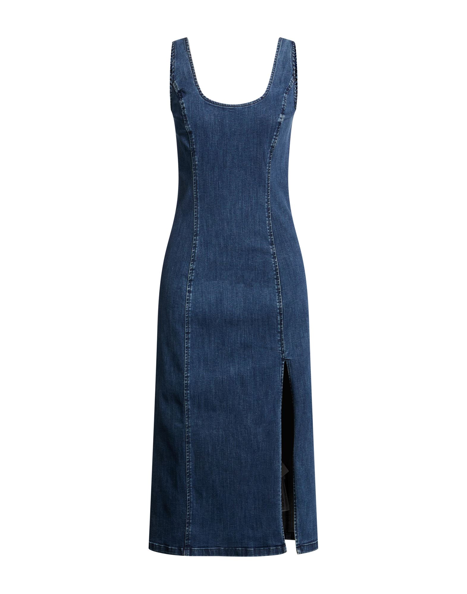 RAG & BONE RAG & BONE ΦΟΡΕΜΑΤΑ Midi φόρεμα