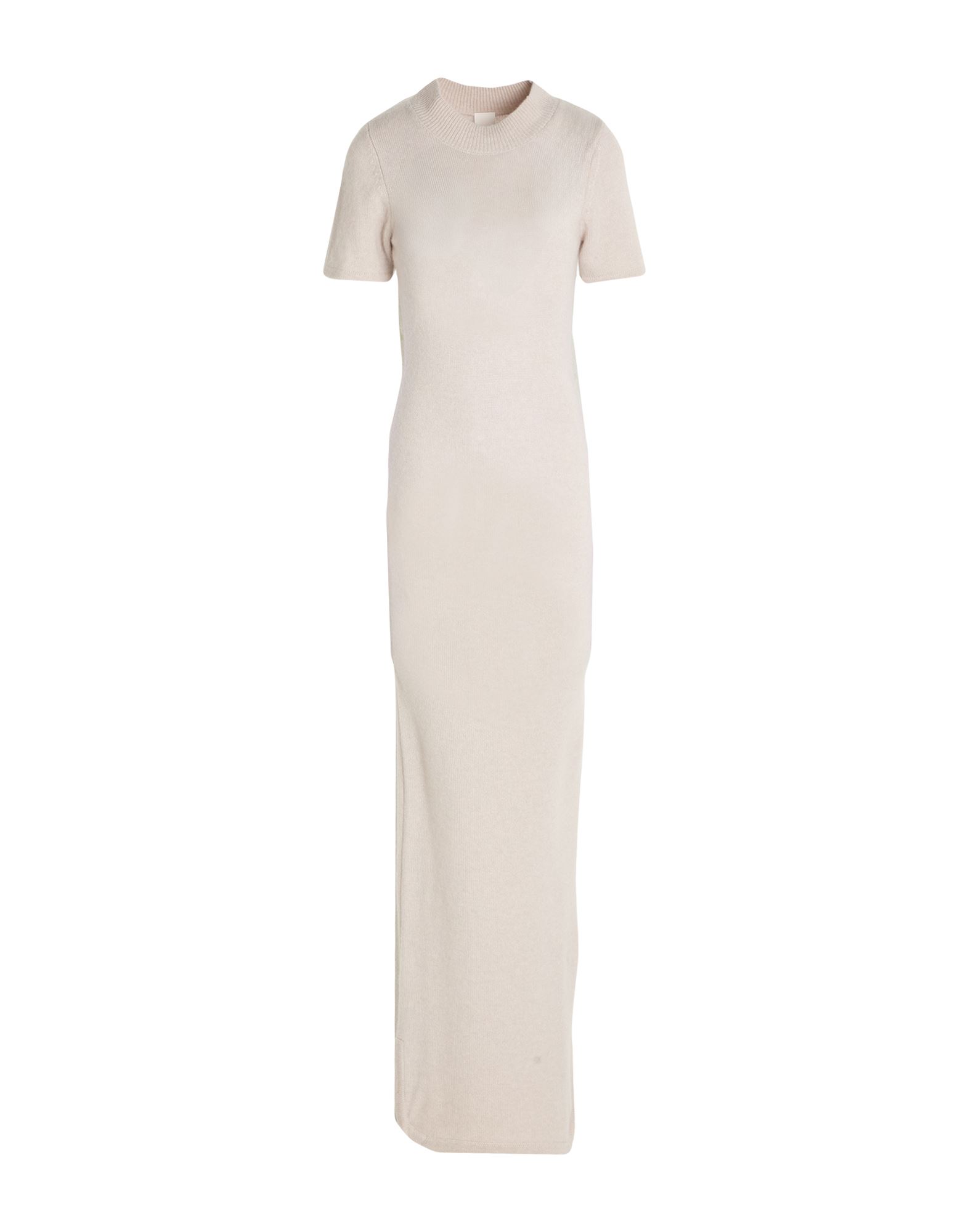  Ezr - Kleider - Maxi-kleider - On Yoox.com 