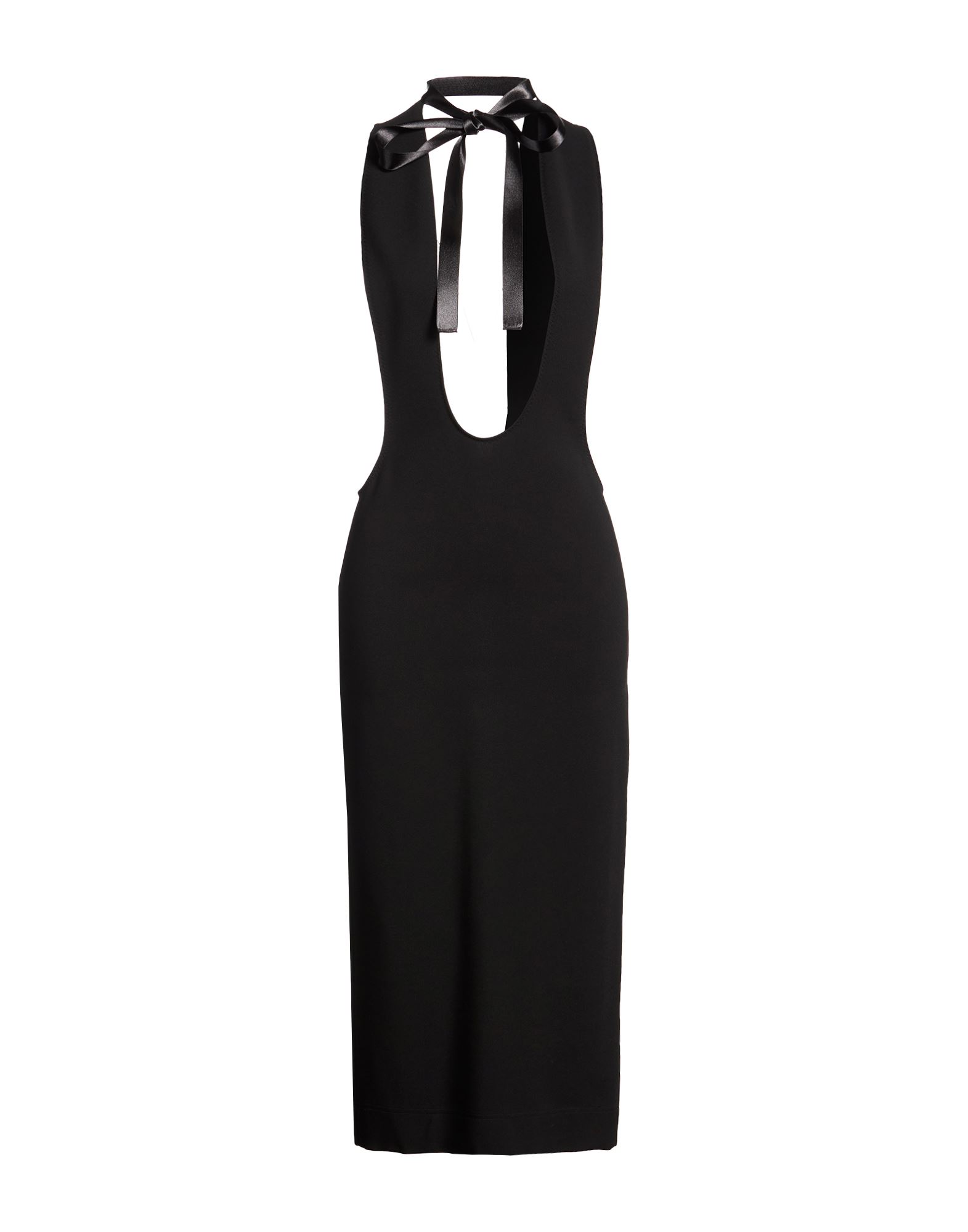 DOLCE&GABBANA DOLCE&GABBANA ΦΟΡΕΜΑΤΑ Midi φόρεμα