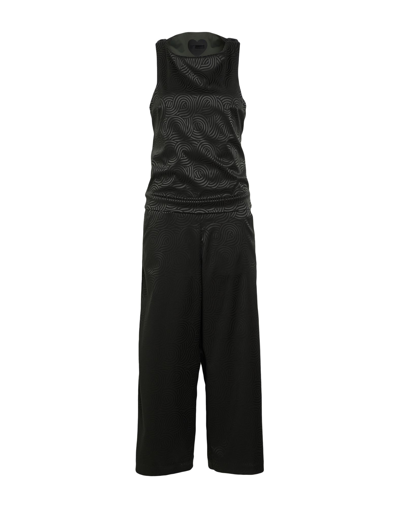  Rrd - Overalls - Jumpsuits - On Yoox.com 