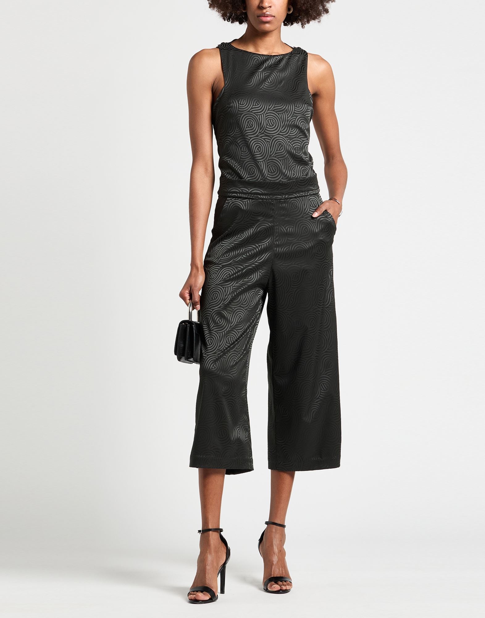 Rrd - Overalls - Jumpsuits - On Yoox.com 