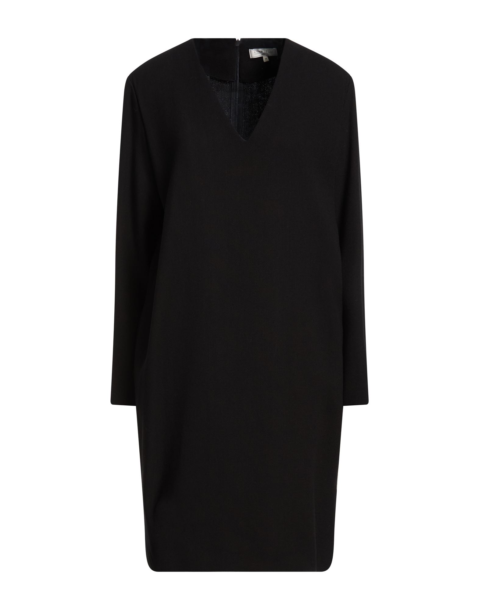  Antonelli - Kleider - Mini-kleider - On Yoox.com 