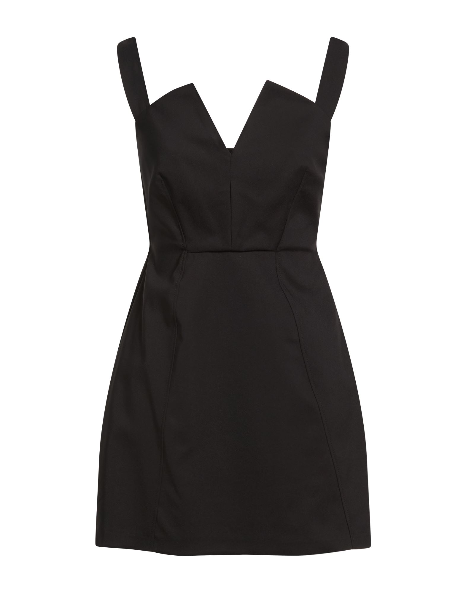  Soallure - Kleider - Mini-kleider - On Yoox.com 