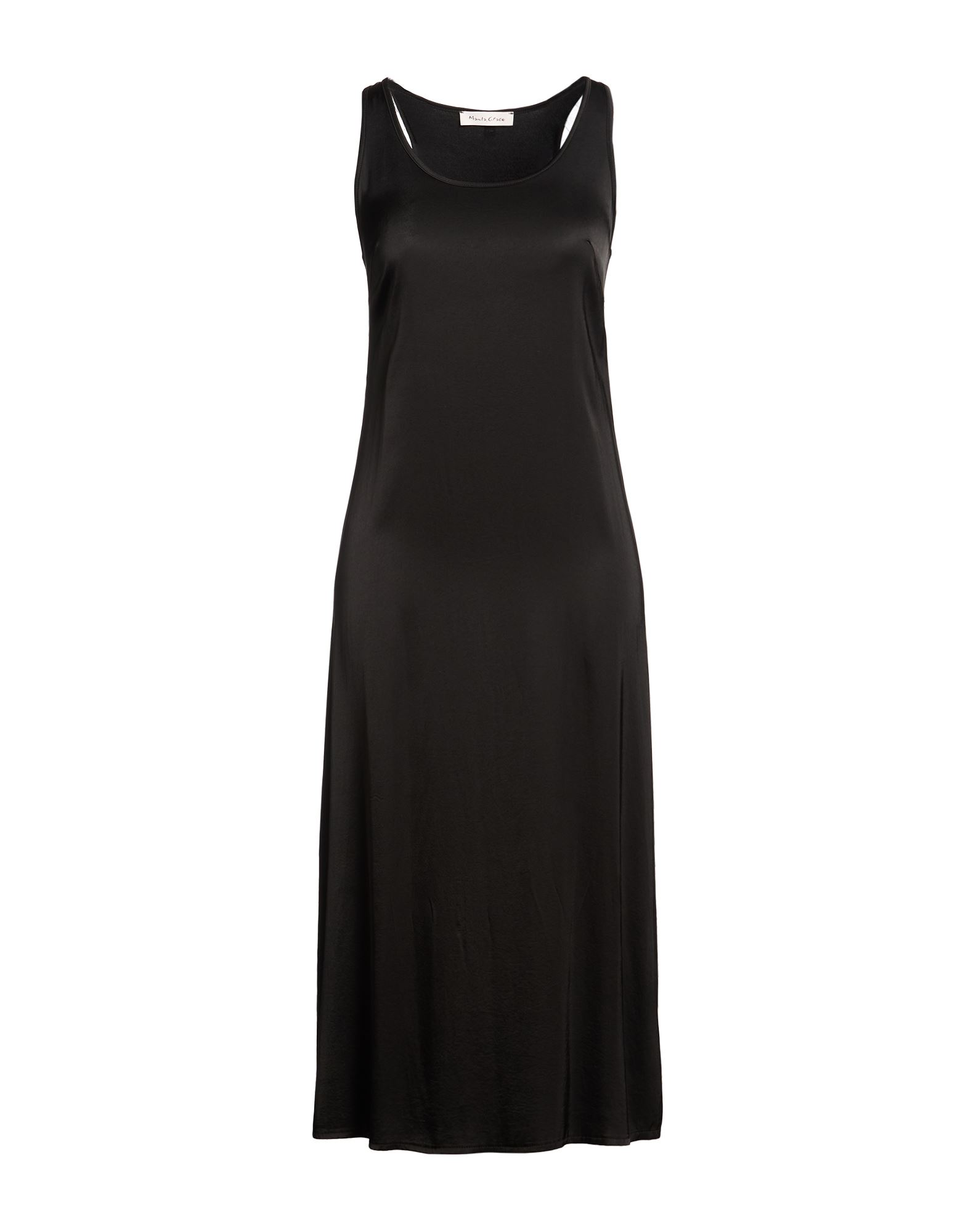  Manila Grace - Vestidos - Vestidos Midi - On Yoox.com 