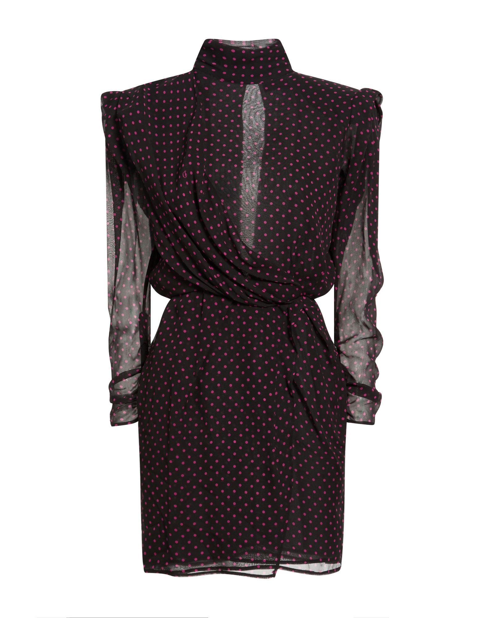  Dundas - Kleider - Mini-kleider - On Yoox.com 