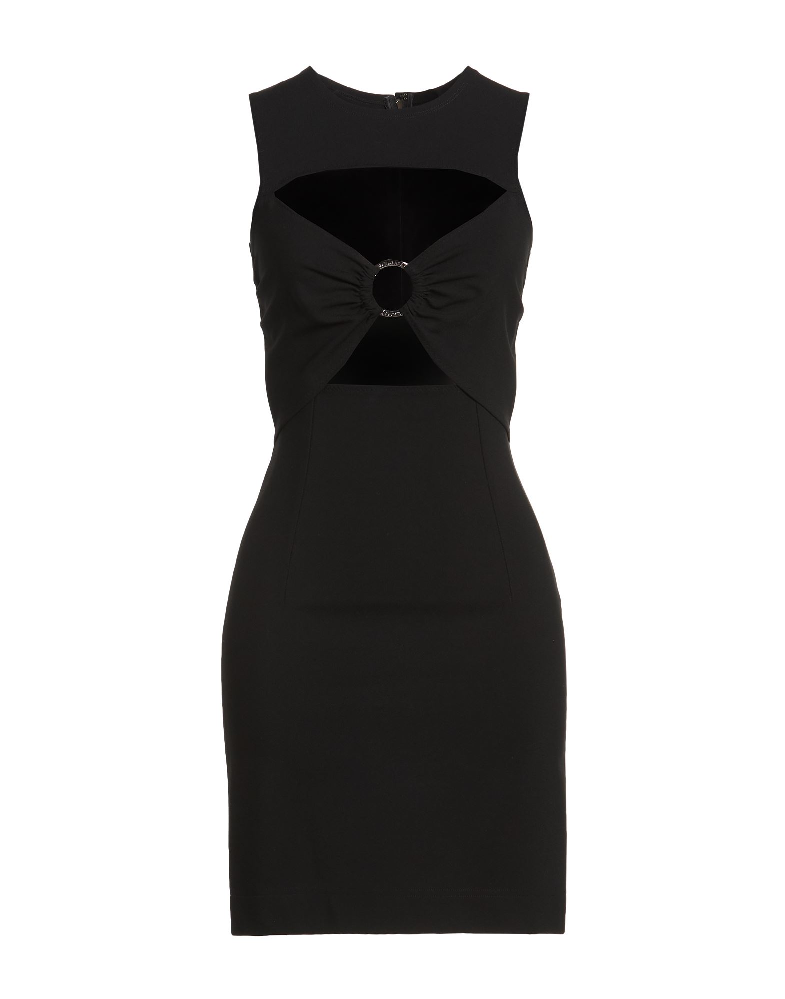 DOLCE&GABBANA DOLCE&GABBANA ΦΟΡΕΜΑΤΑ Μίνι φόρεμα