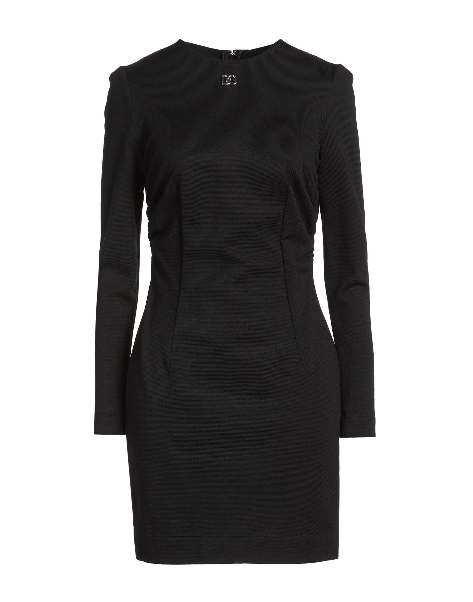 DOLCE&GABBANA DOLCE&GABBANA ΦΟΡΕΜΑΤΑ Μίνι φόρεμα