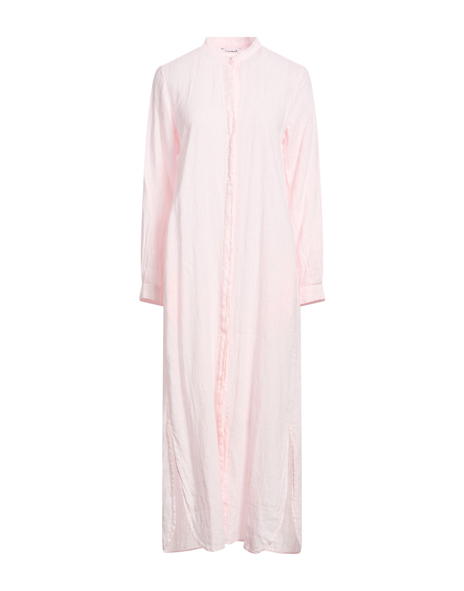  Caliban - Kleider - Maxi-kleider - On Yoox.com 