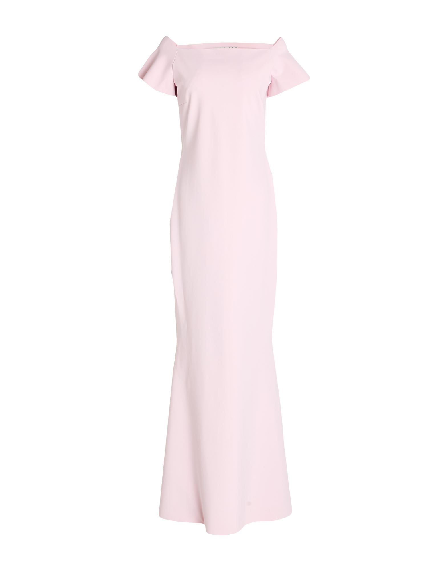 Chiara Boni La Petite Robe - Kleider - Maxi-kleider - On Yoox.com 