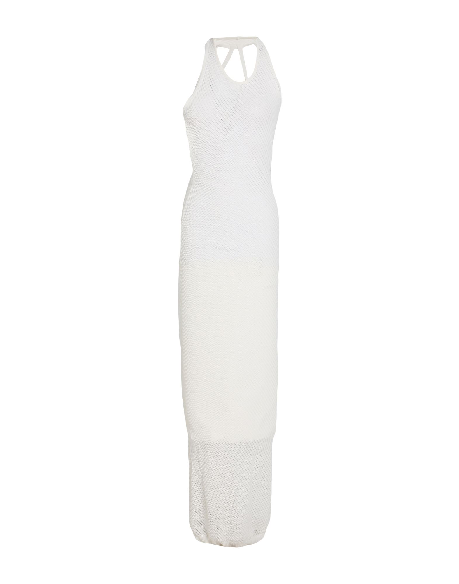  Laneus - Vestidos - Vestidos Largos - On Yoox.com 