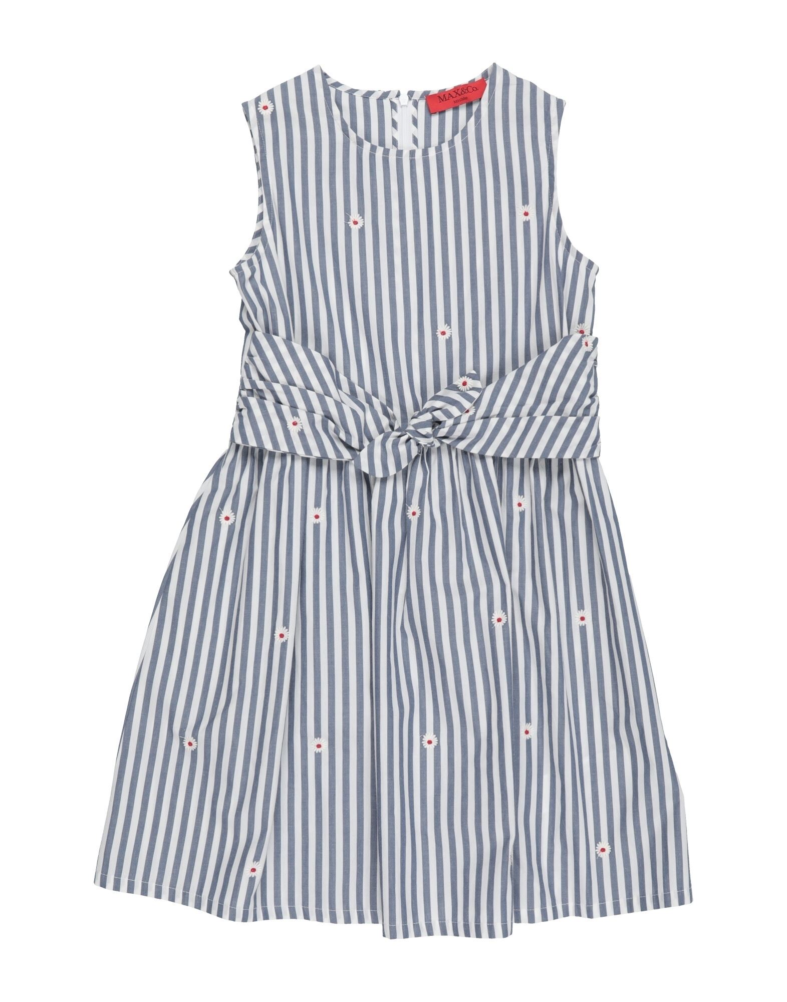  Max&co. - Kleider - Kinderkleider - On Yoox.com 