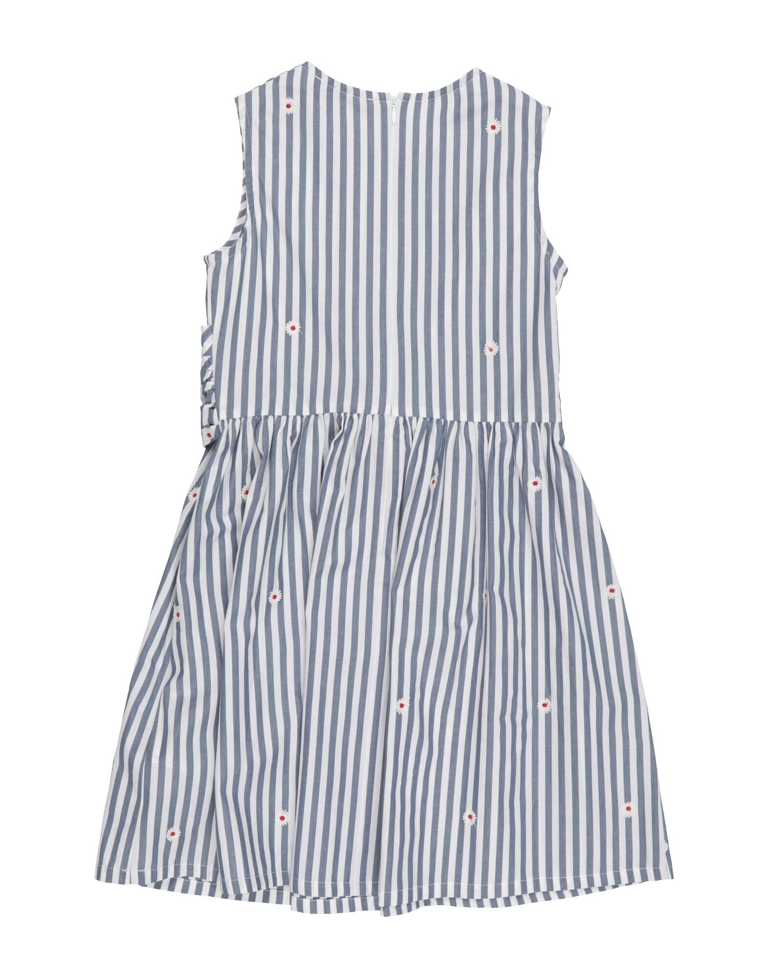  Max&co. - Kleider - Kinderkleider - On Yoox.com 