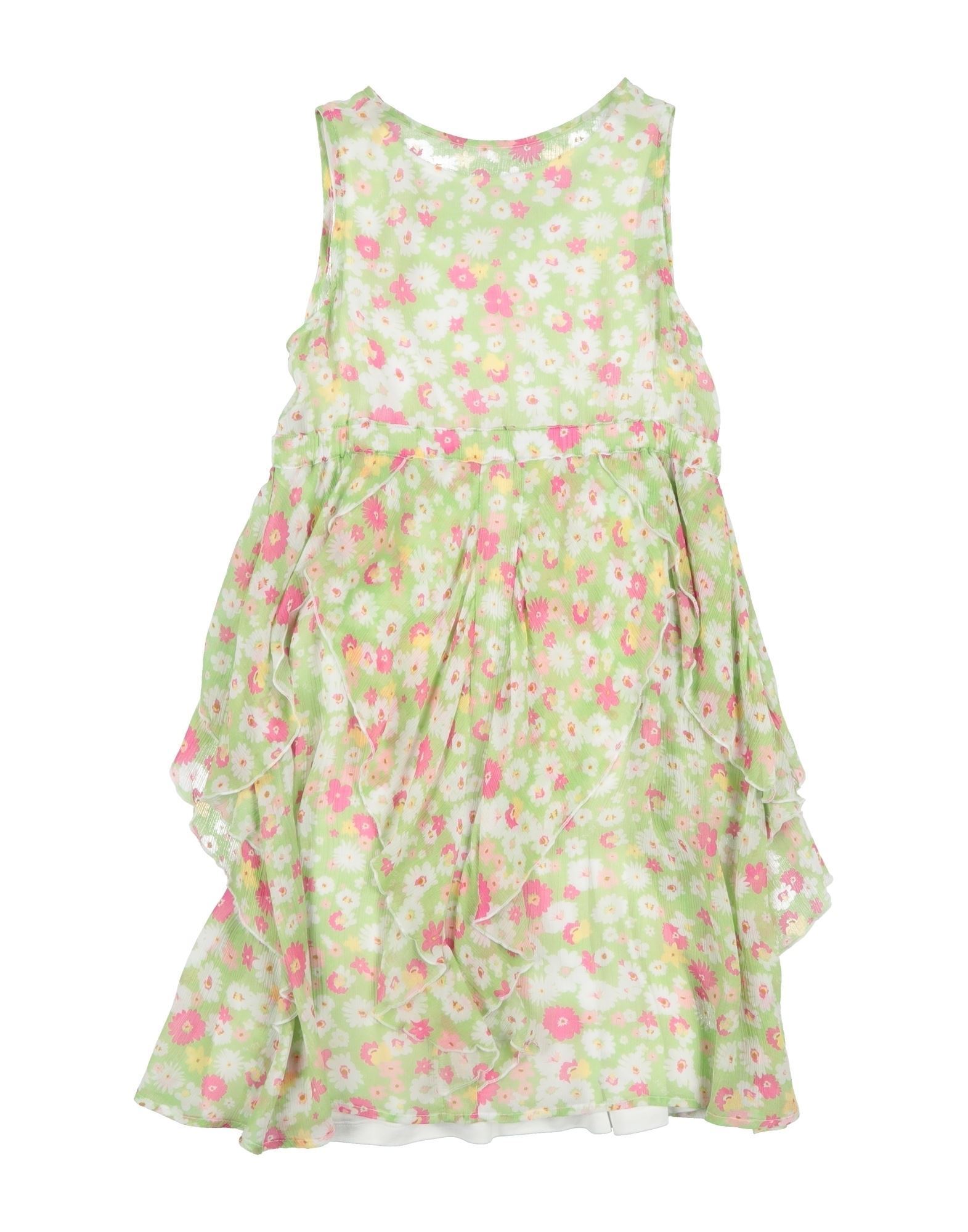  N°21 - Kleider - Kinderkleider - On Yoox.com 