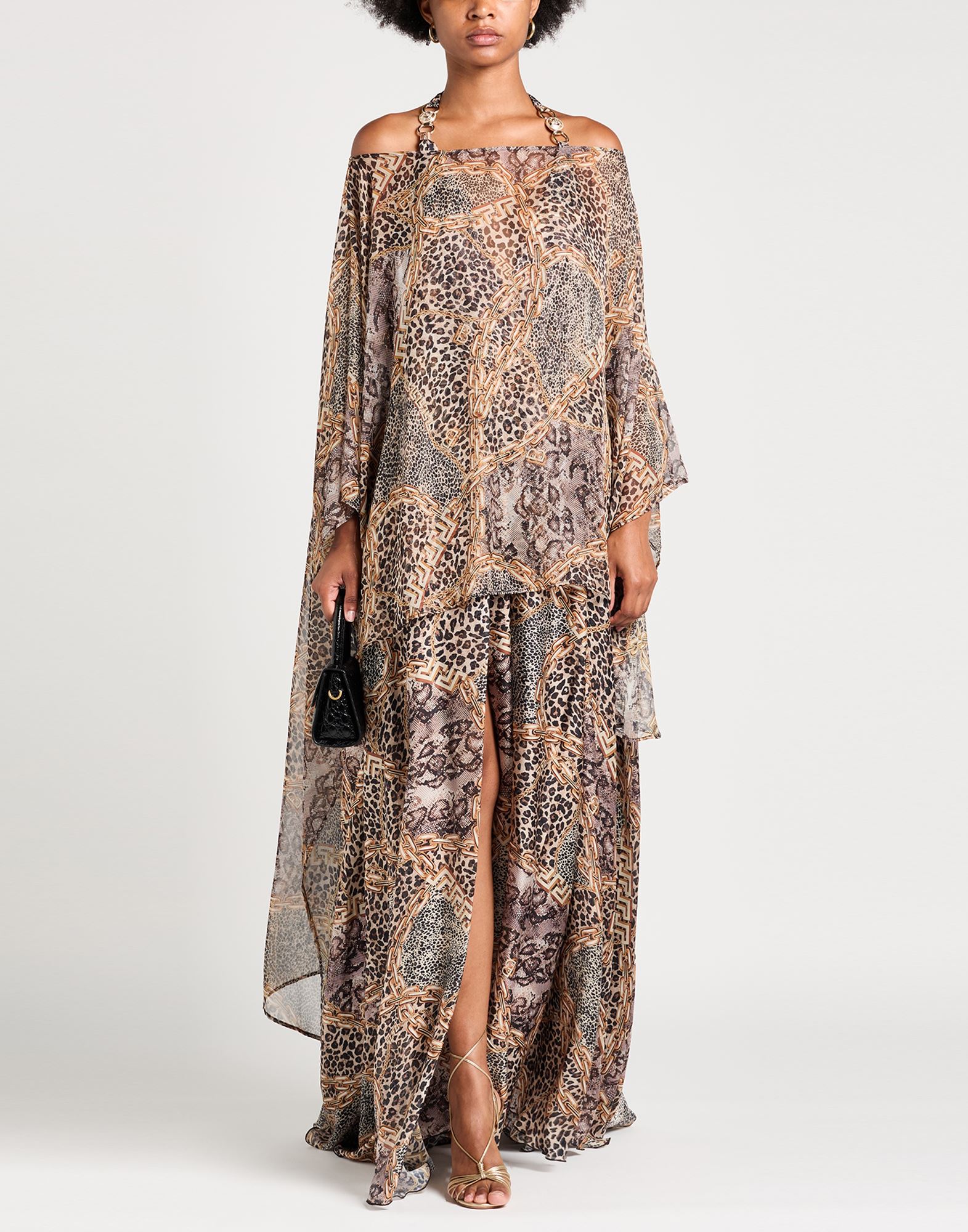  Babylon - Vestidos - Vestidos Largos - On Yoox.com 