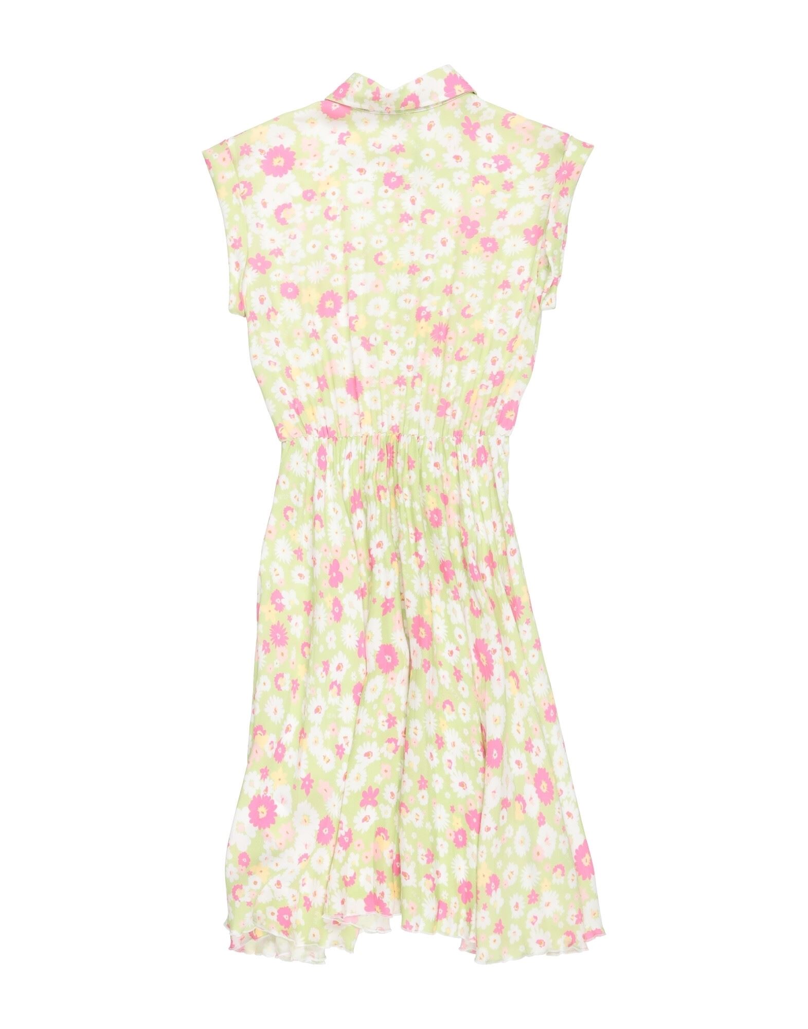  N°21 - Kleider - Kinderkleider - On Yoox.com 