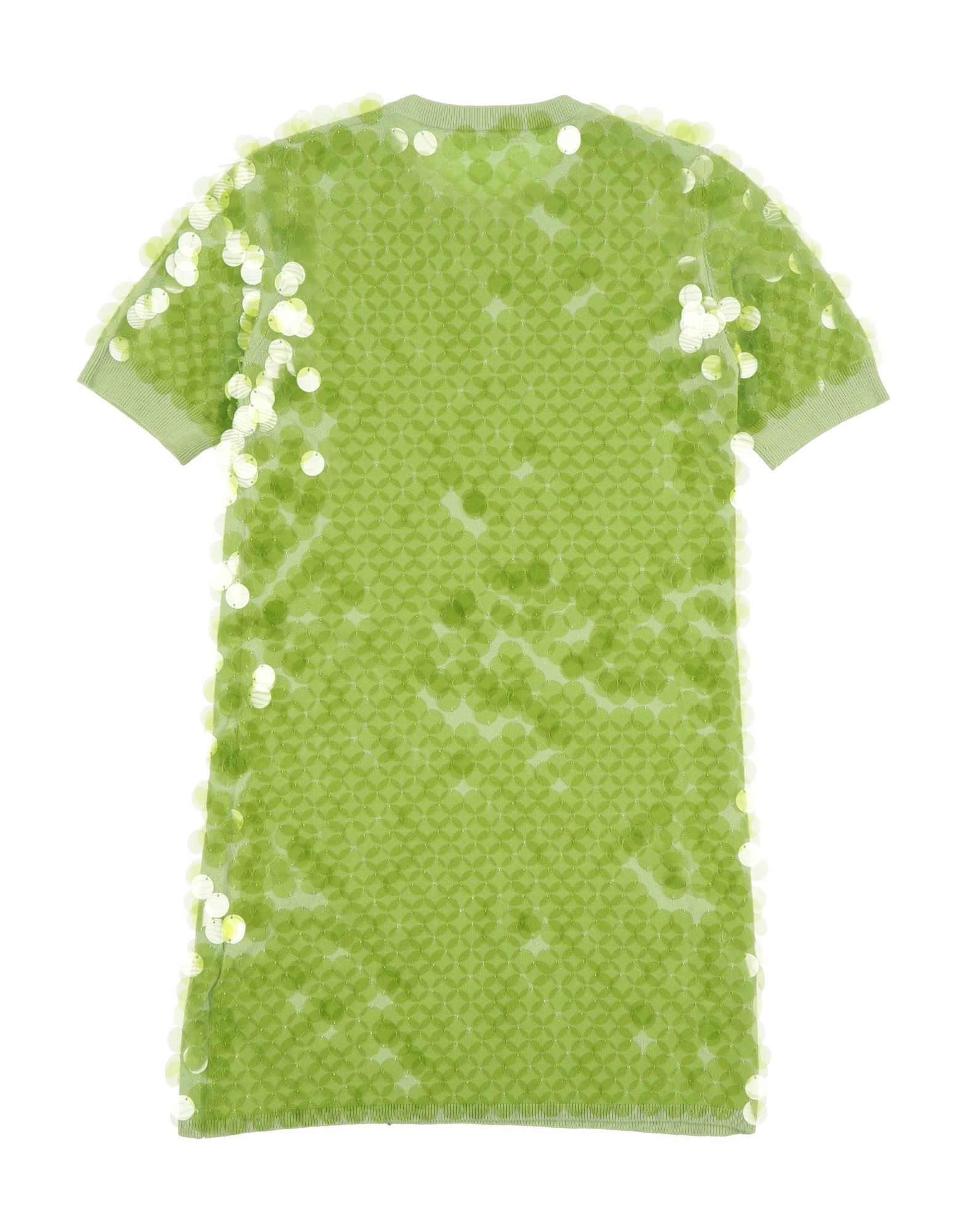  N°21 - Kleider - Kinderkleider - On Yoox.com 