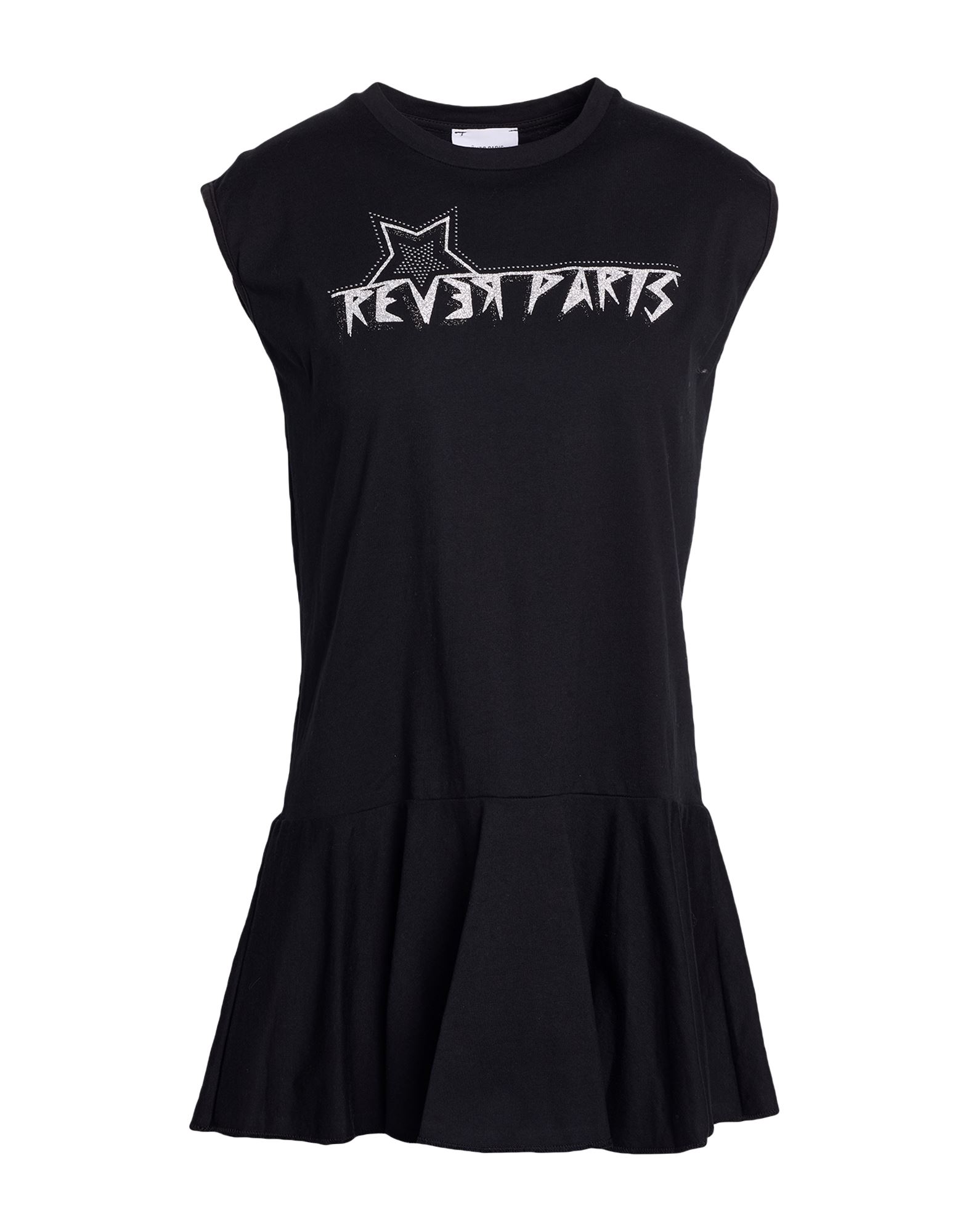  Rêver Paris - Kleider - Kinderkleider - On Yoox.com 