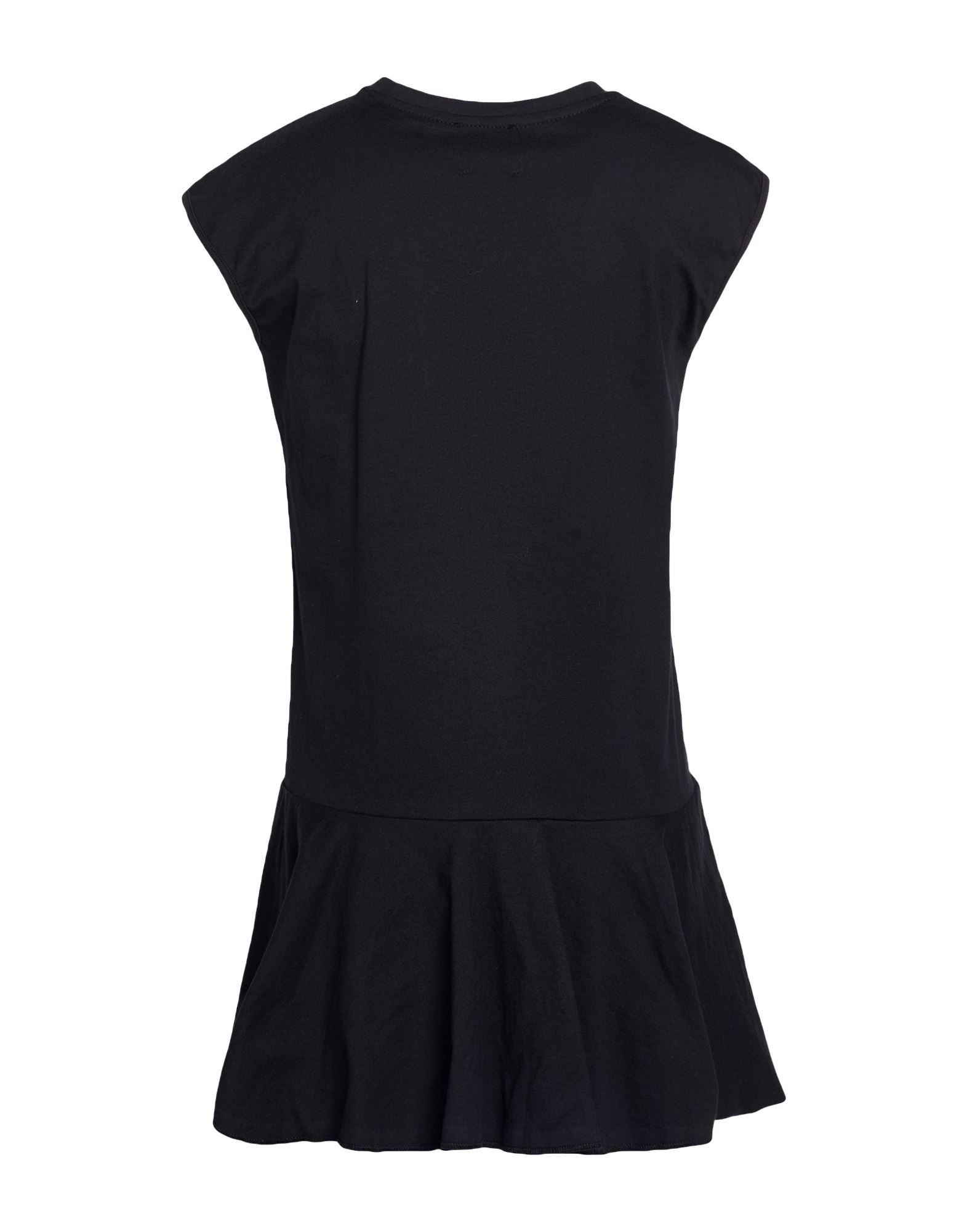  Rêver Paris - Kleider - Kinderkleider - On Yoox.com 