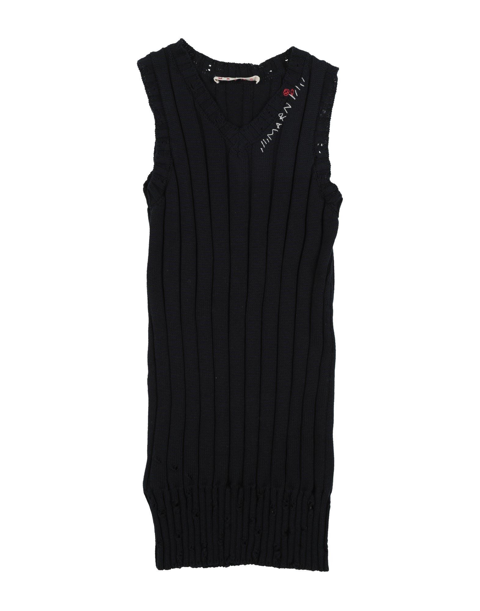  Marni - Kleider - Kinderkleider - On Yoox.com 