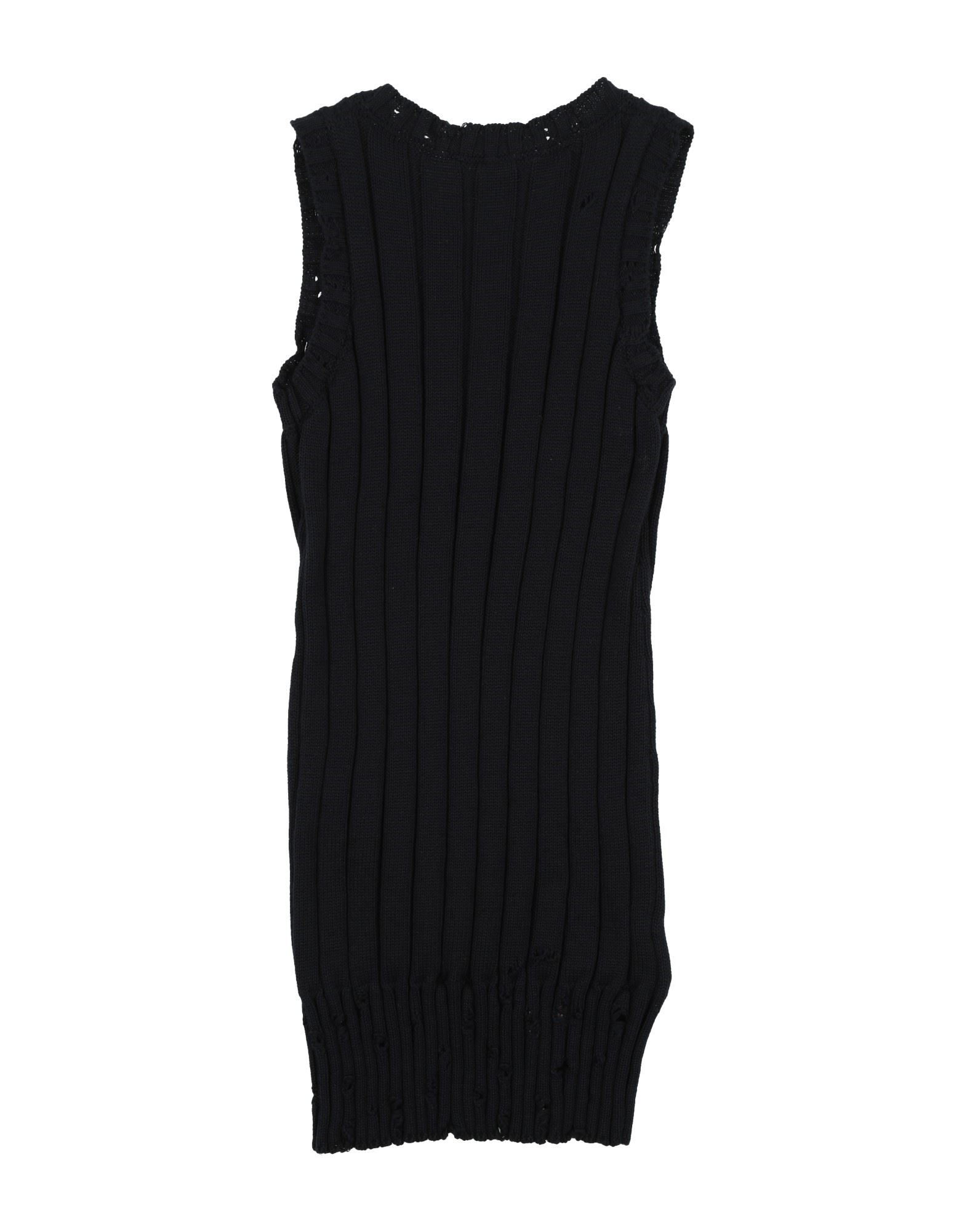  Marni - Kleider - Kinderkleider - On Yoox.com 