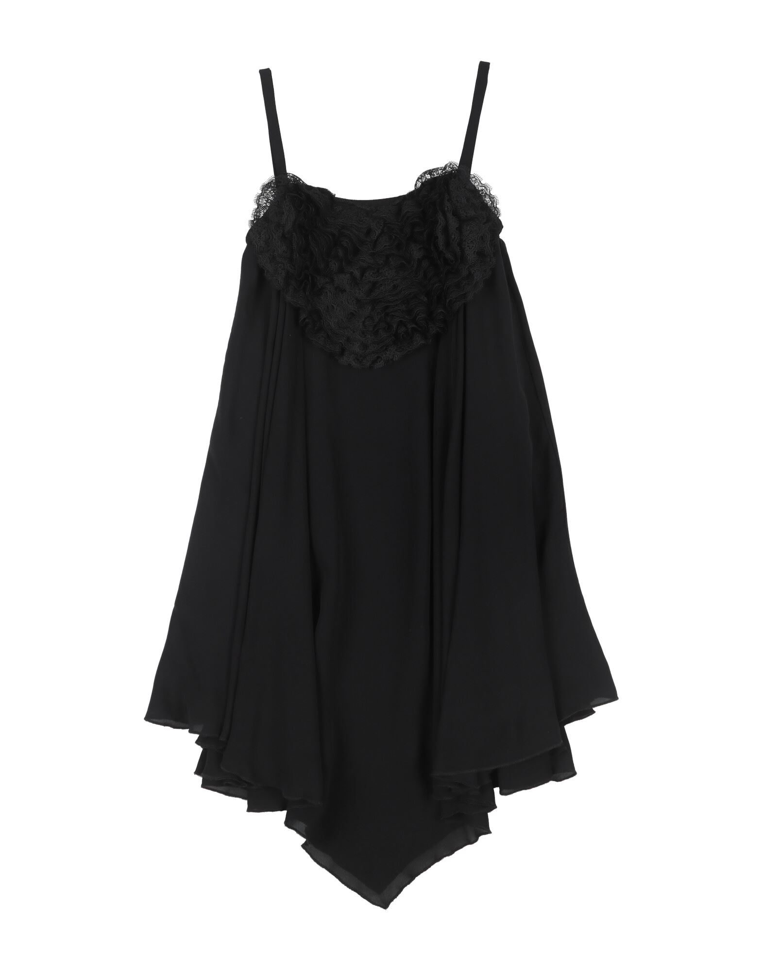  Dsquared2 - Robes - Robes Fille - On Yoox.com 