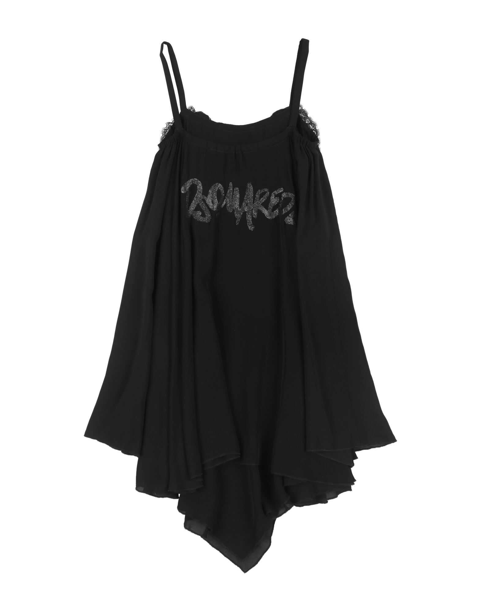 Dsquared2 - Robes - Robes Fille - On Yoox.com 