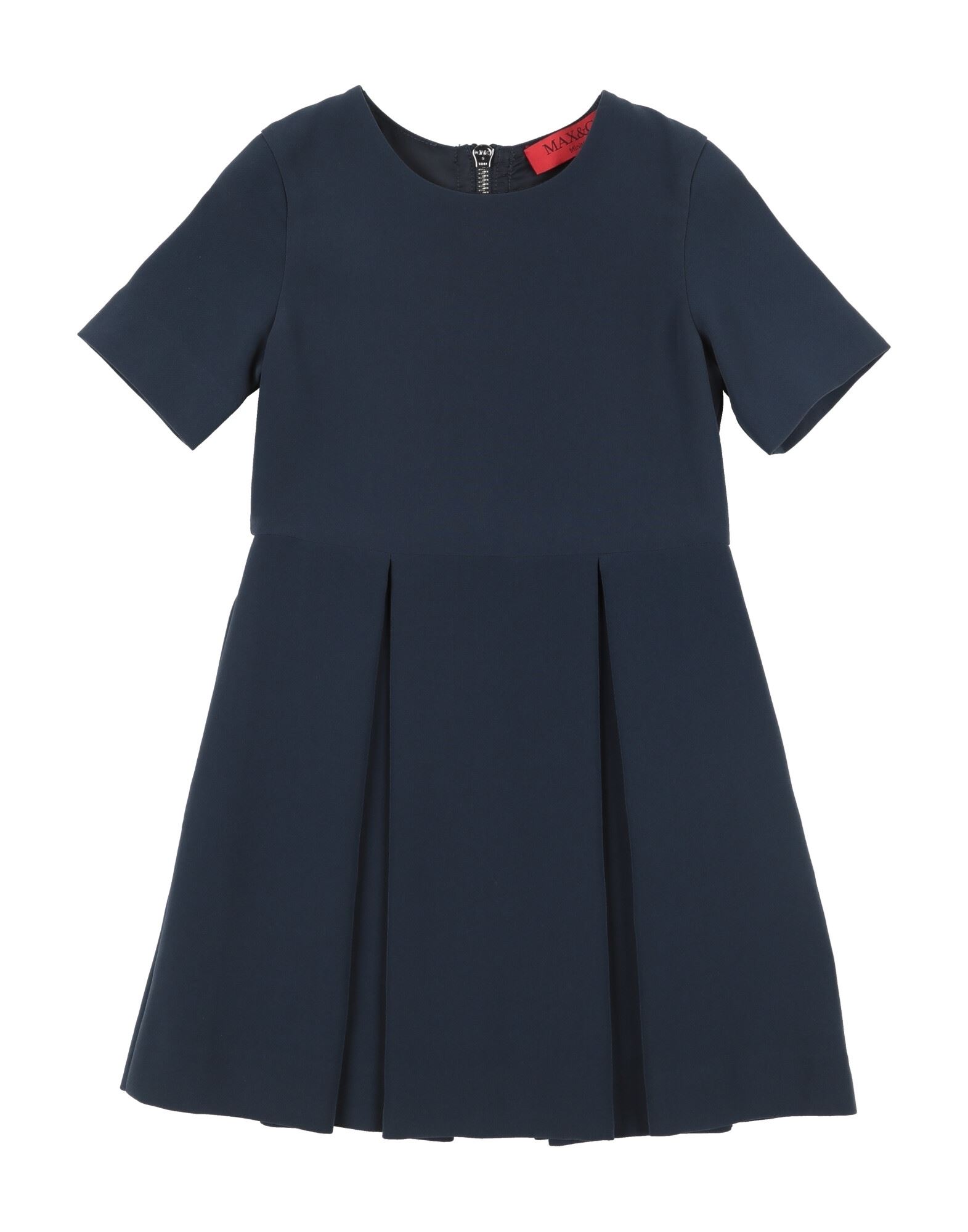  Max&co. - Kleider - Kinderkleider - On Yoox.com 