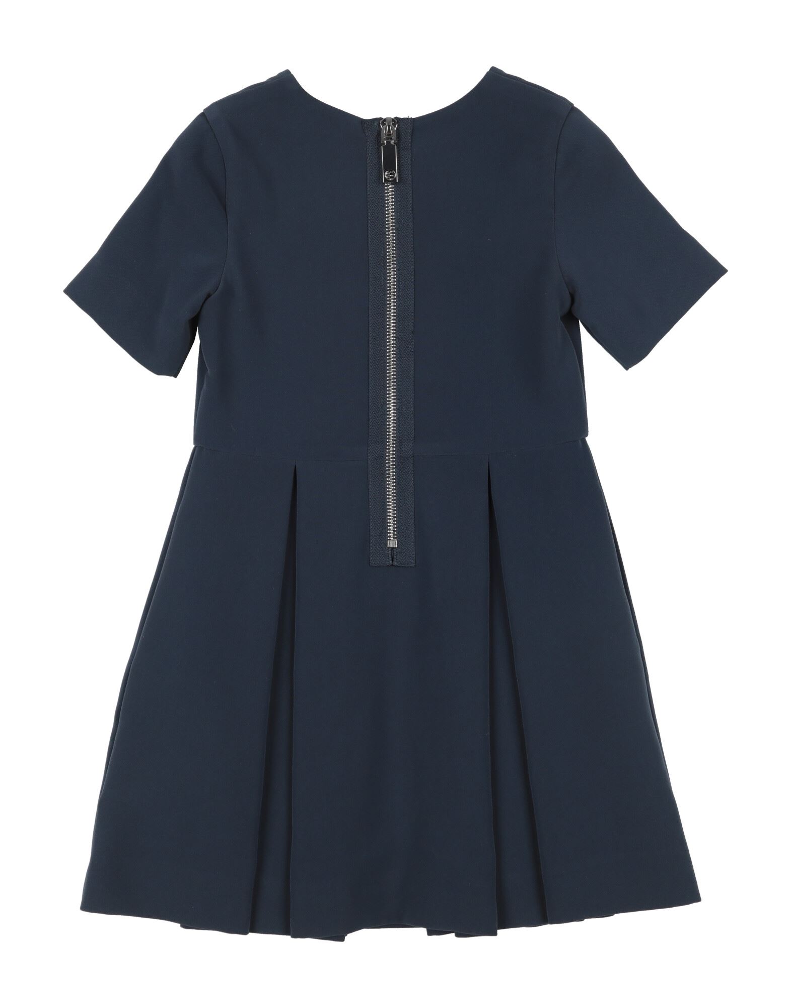  Max&co. - Kleider - Kinderkleider - On Yoox.com 