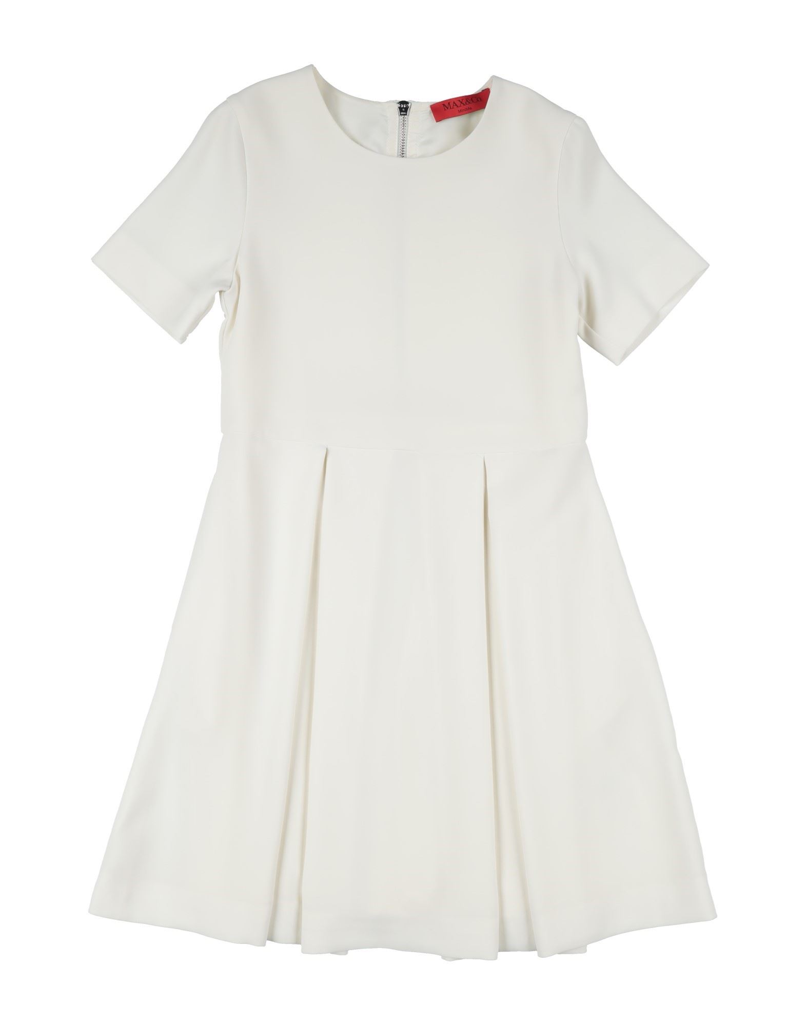  Max&co. - Kleider - Kinderkleider - On Yoox.com 