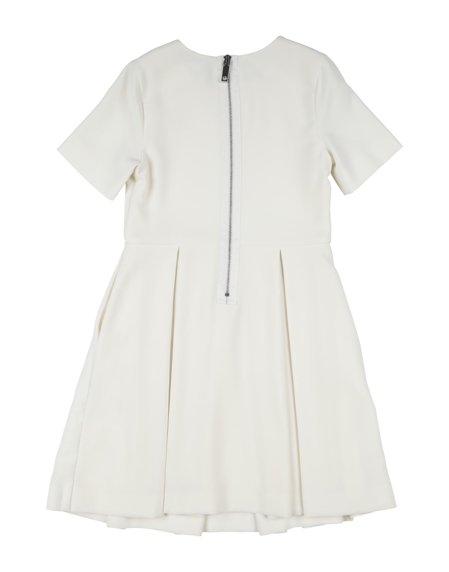  Max&co. - Kleider - Kinderkleider - On Yoox.com 