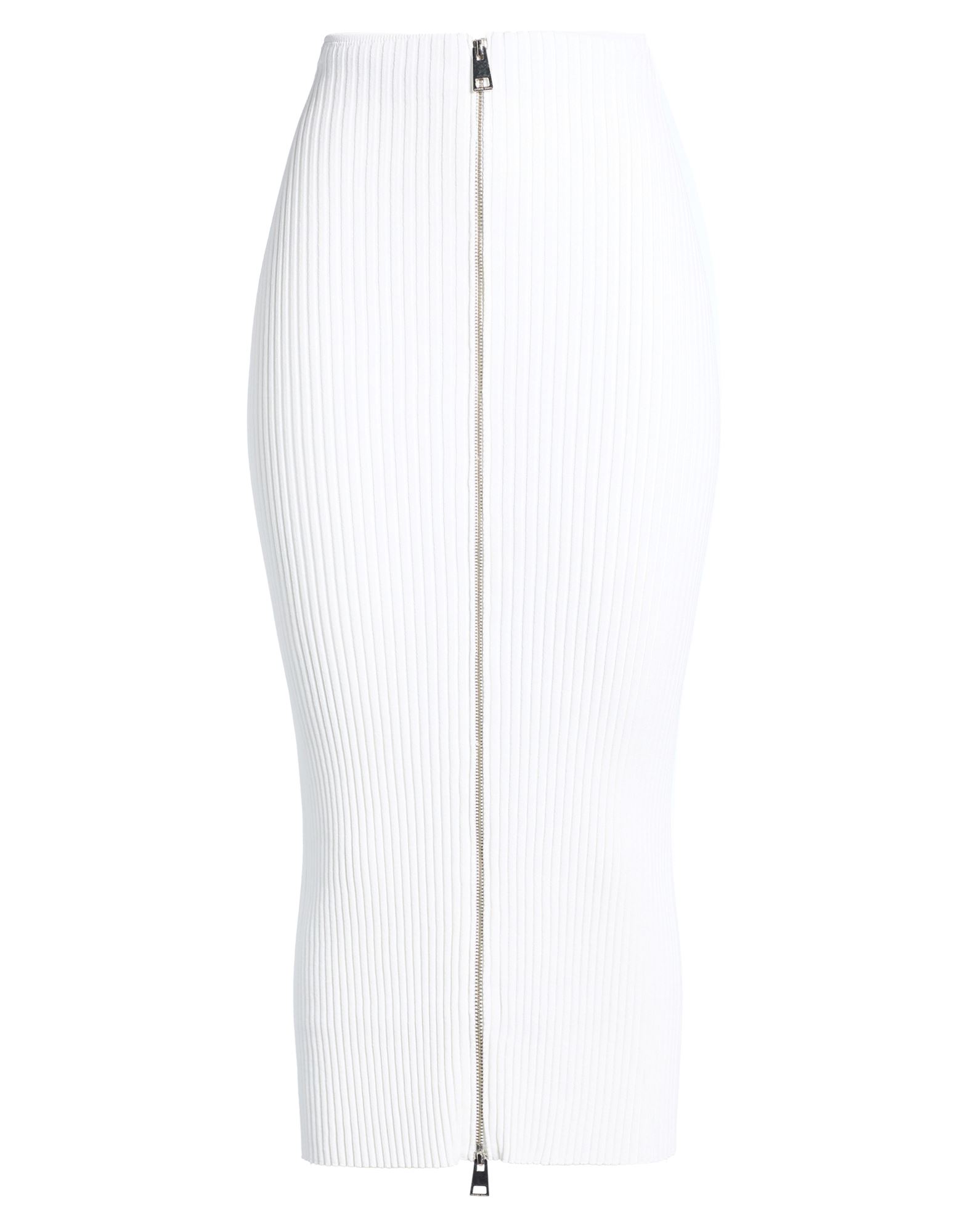  LIVIANA CONTI BOTTOMWEAR Μίντι φούστα