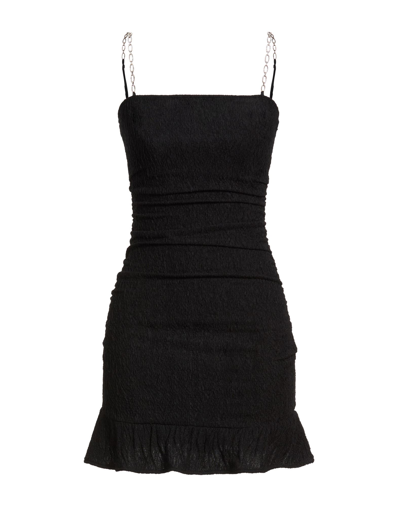  Ba&sh - Kleider - Mini-kleider - On Yoox.com 