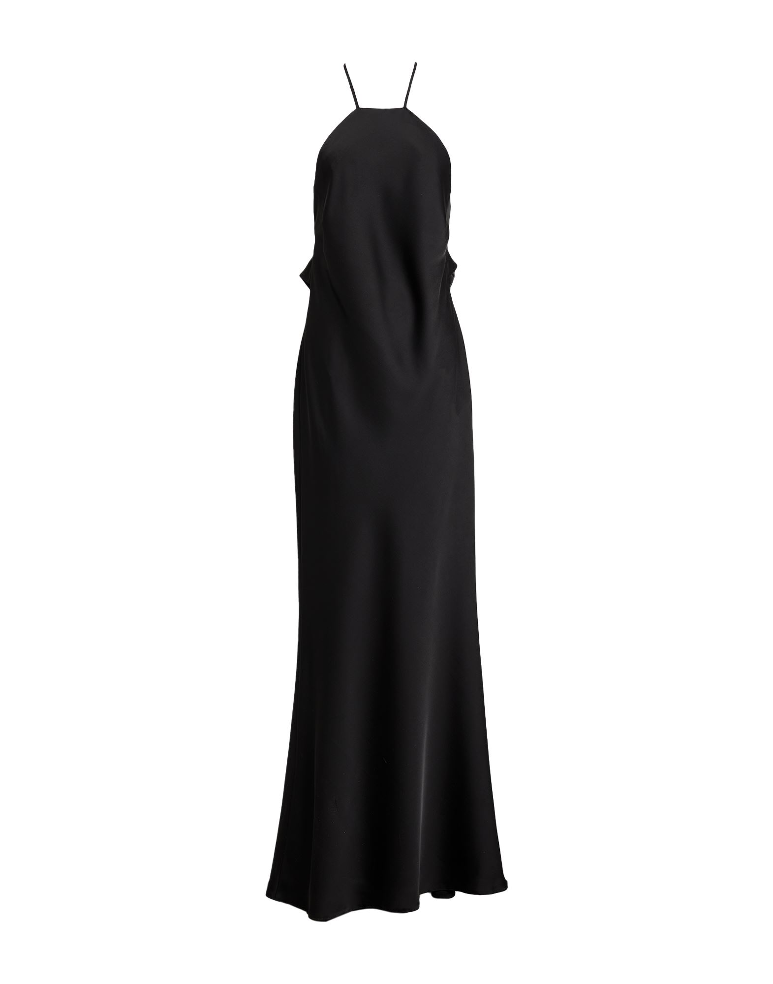  Actualee - Kleider - Maxi-kleider - On Yoox.com 