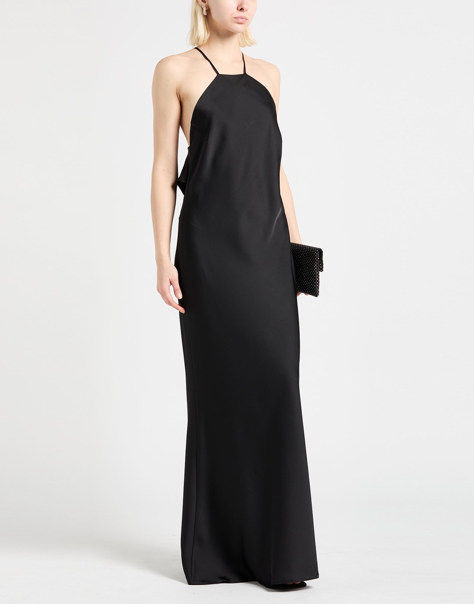  Actualee - Kleider - Maxi-kleider - On Yoox.com 