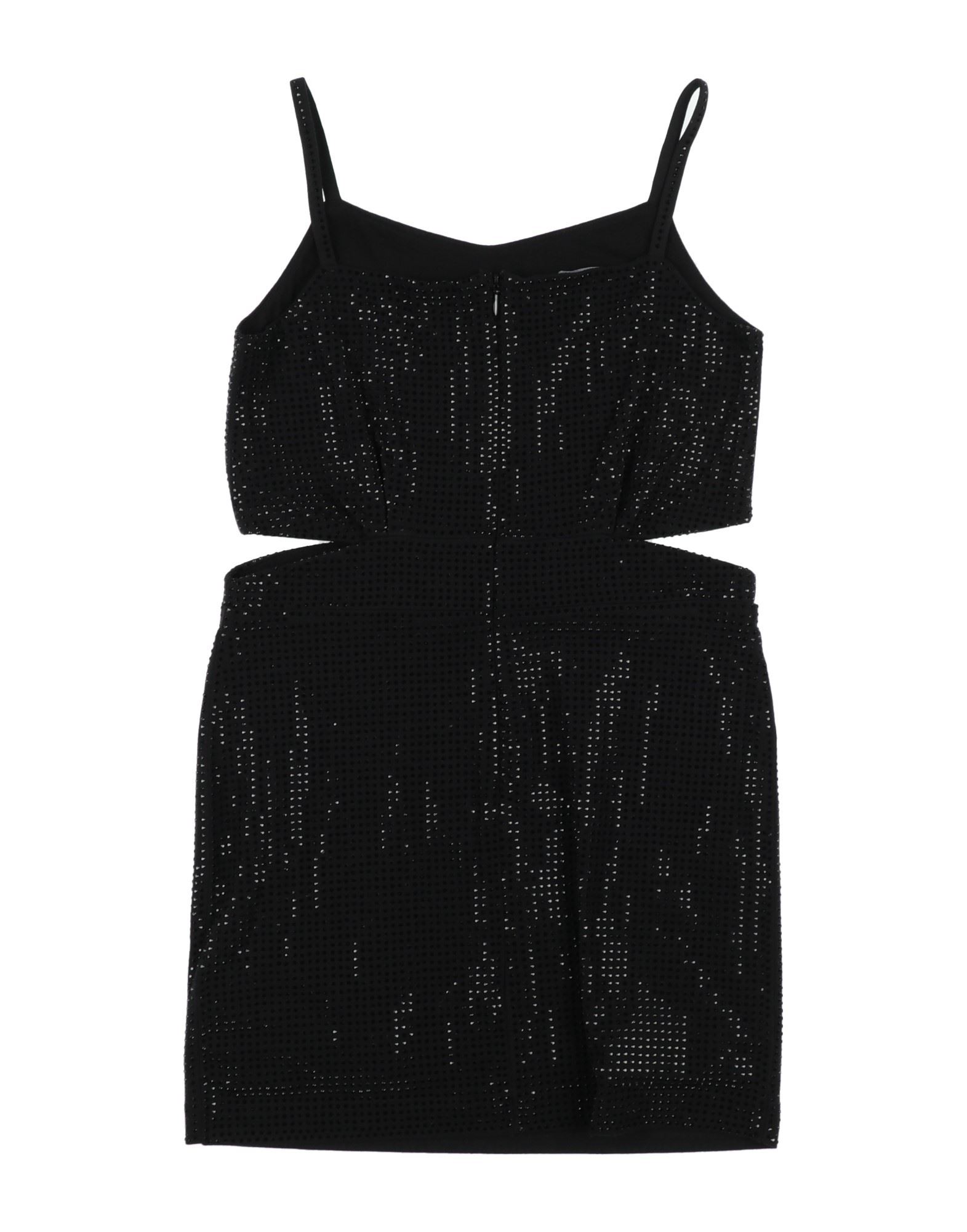  Dsquared2 - Kleider - Kinderkleider - On Yoox.com 