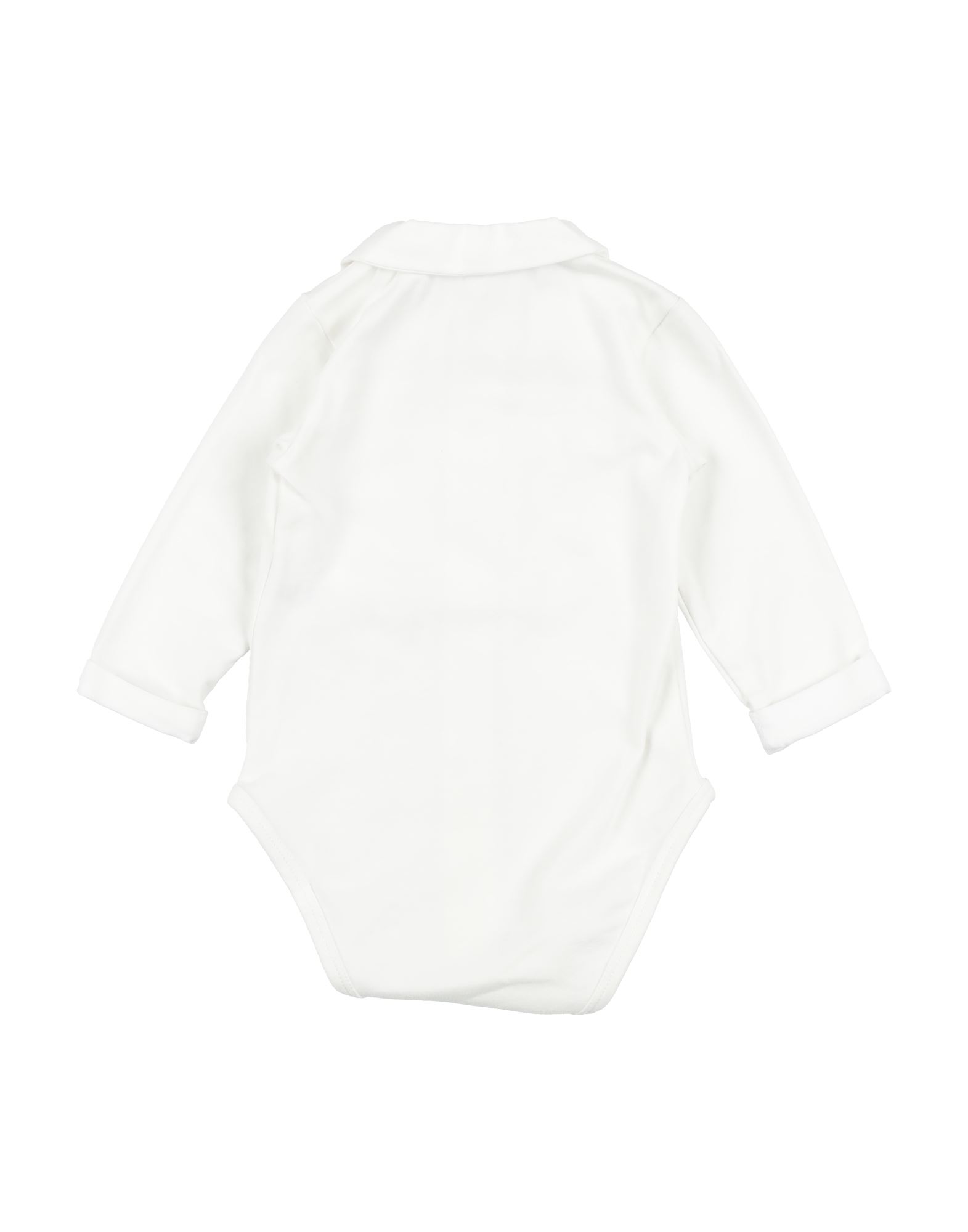  Nanán - Neugeborene - Strampelanzüge - On Yoox.com 