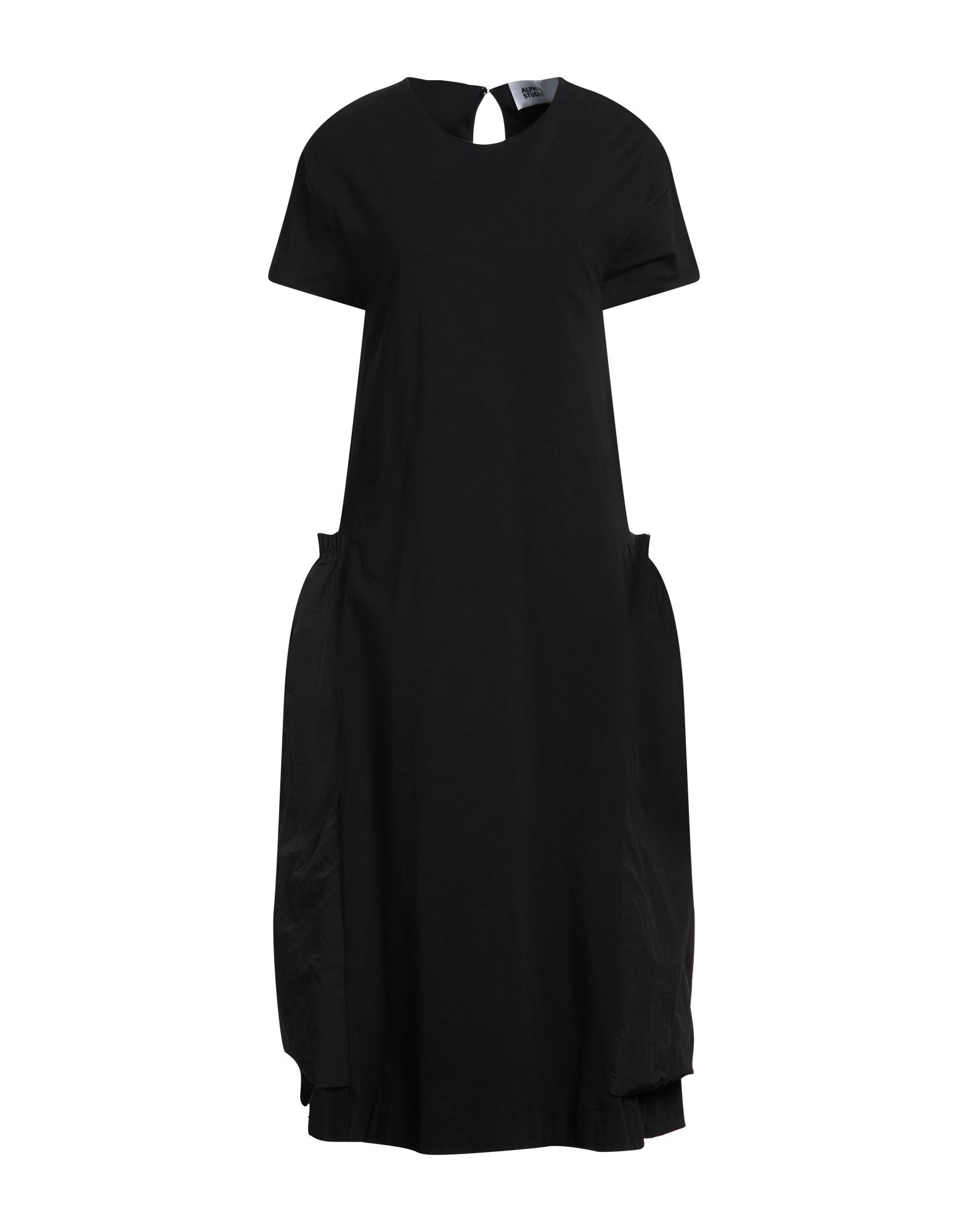  Alpha Studio - Vestidos - Vestidos Midi - On Yoox.com 