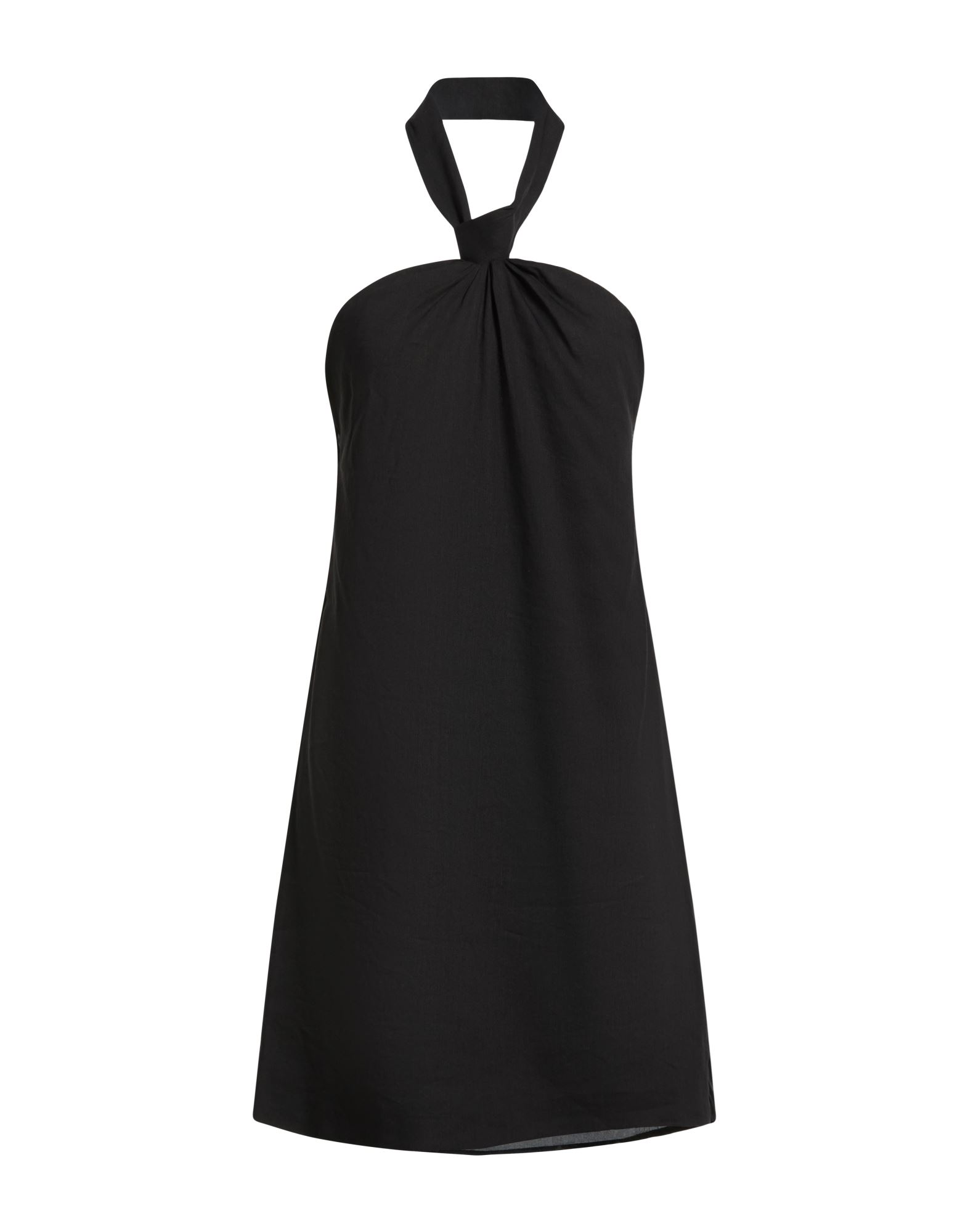  ERIKA CAVALLINI ΦΟΡΕΜΑΤΑ Μίνι φόρεμα