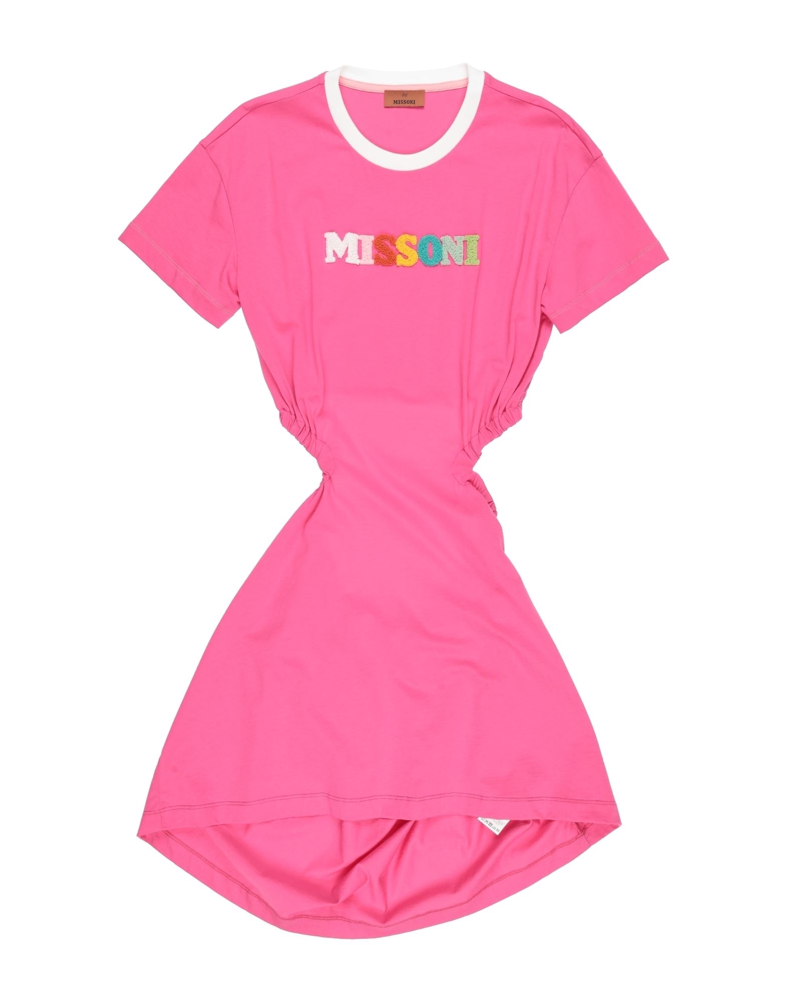  Missoni Kids - Kleider - Kinderkleider - On Yoox.com 