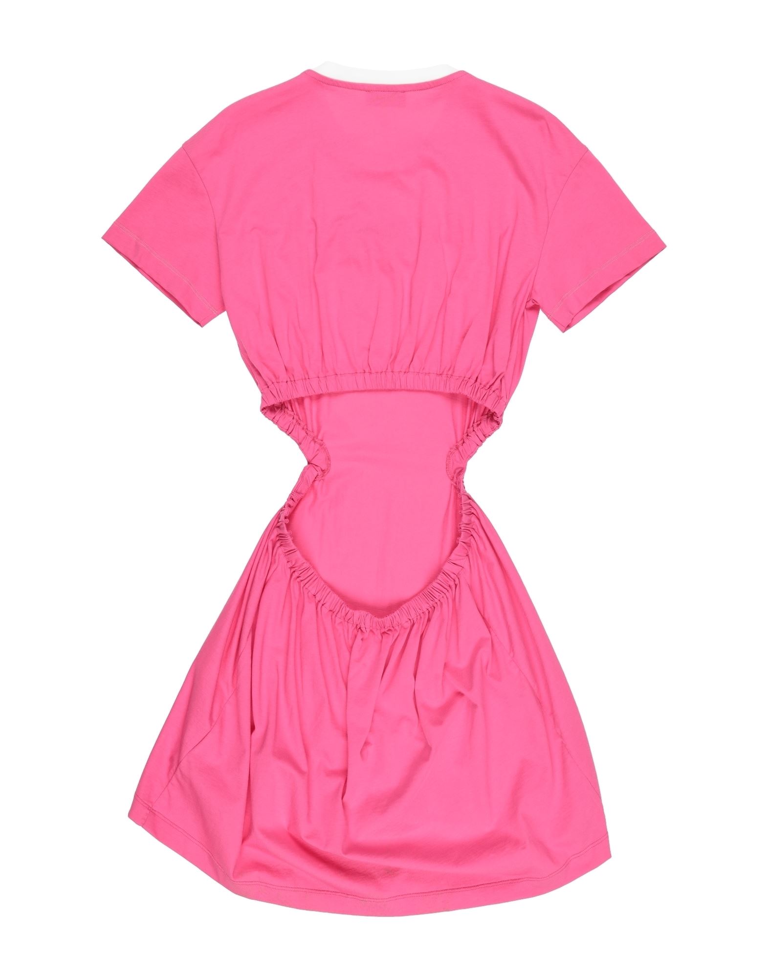  Missoni Kids - Kleider - Kinderkleider - On Yoox.com 