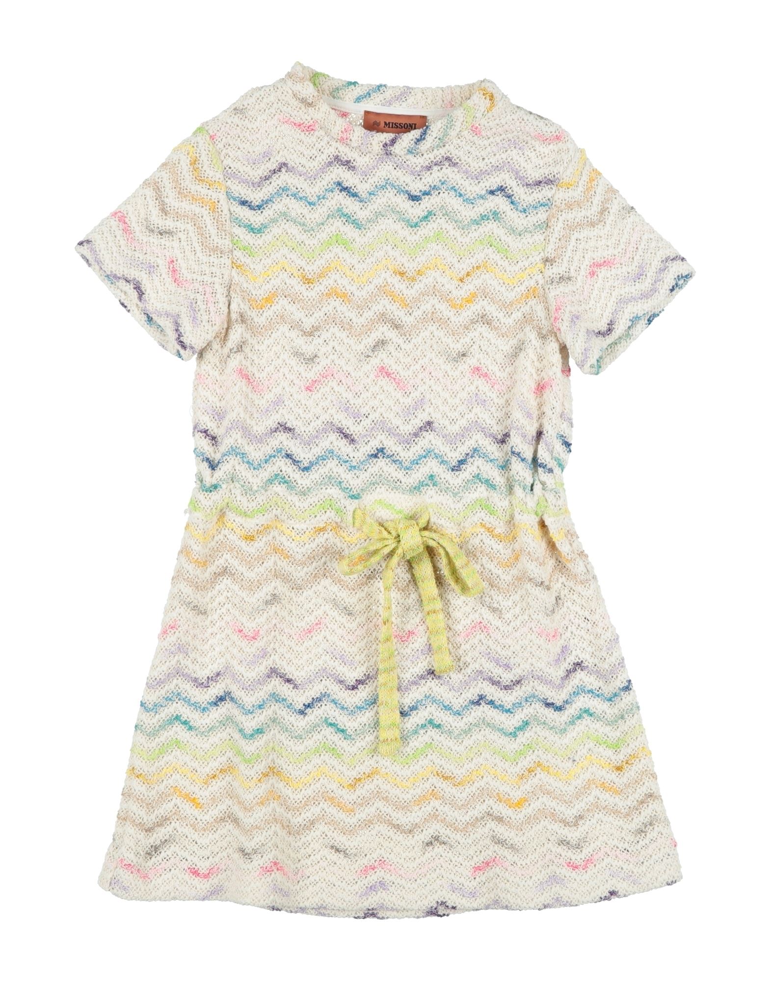  Missoni Kids - Kleider - Kinderkleider - On Yoox.com 