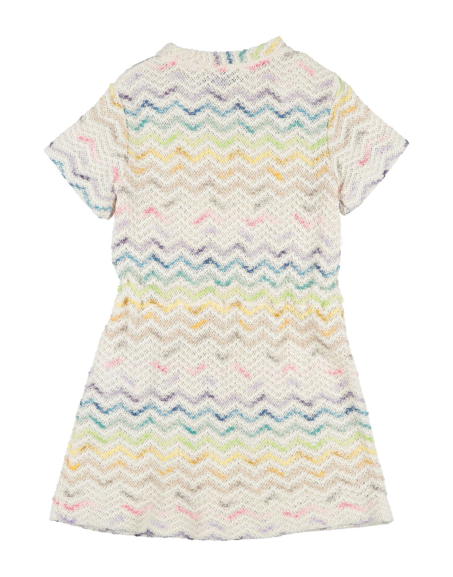  Missoni Kids - Kleider - Kinderkleider - On Yoox.com 