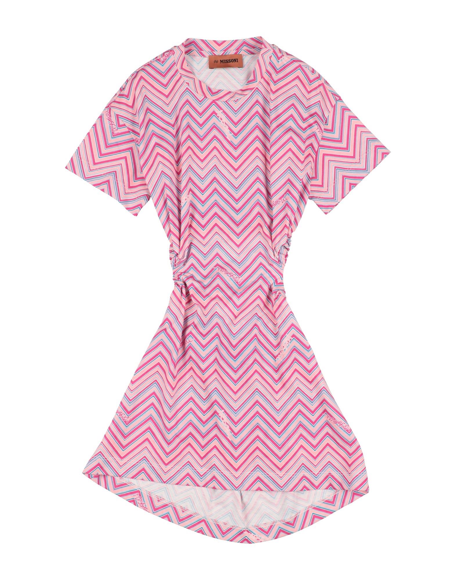  Missoni Kids - Kleider - Kinderkleider - On Yoox.com 