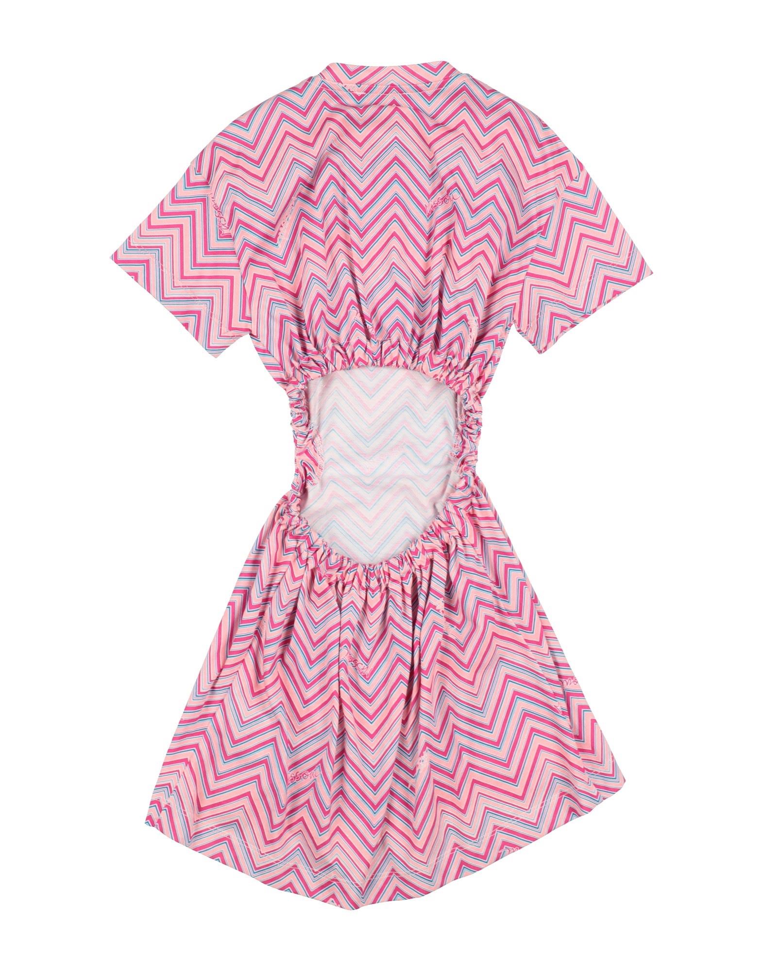  Missoni Kids - Kleider - Kinderkleider - On Yoox.com 