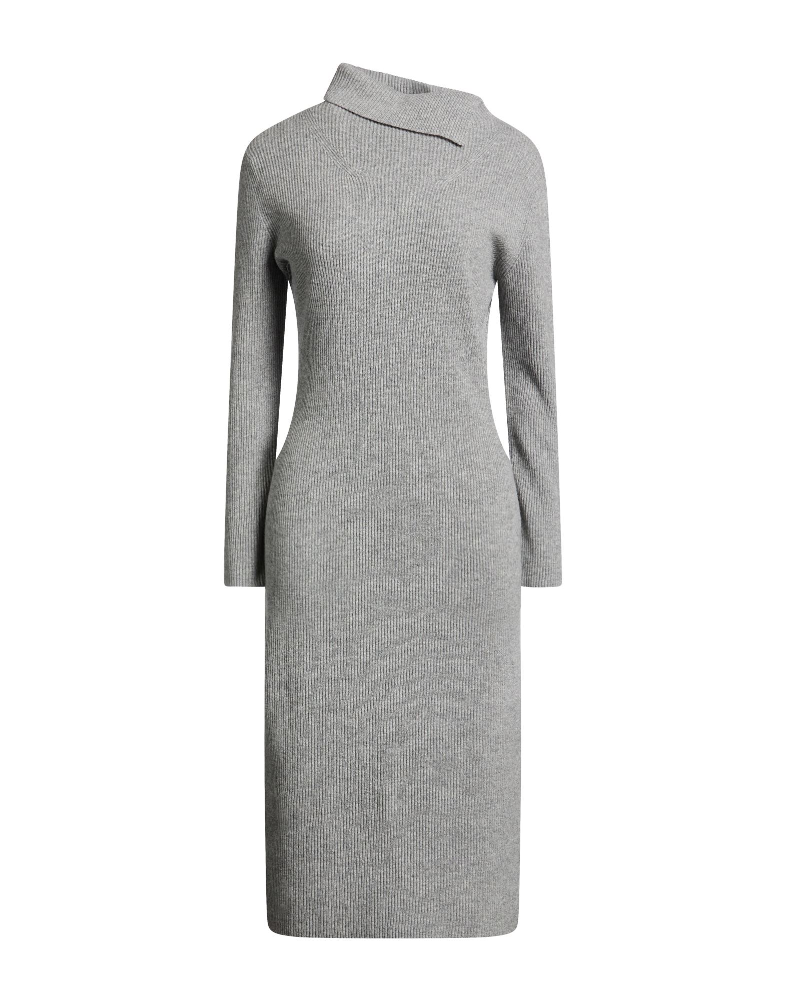 Fabiana Filippi - Kleider - Midi-kleider - On Yoox.com 