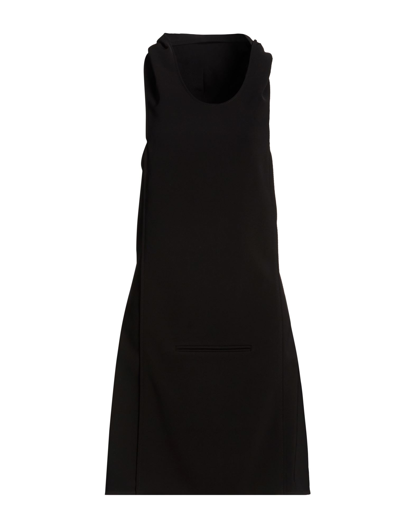 COURRÈGES COURRÈGES ΦΟΡΕΜΑΤΑ Μίνι φόρεμα
