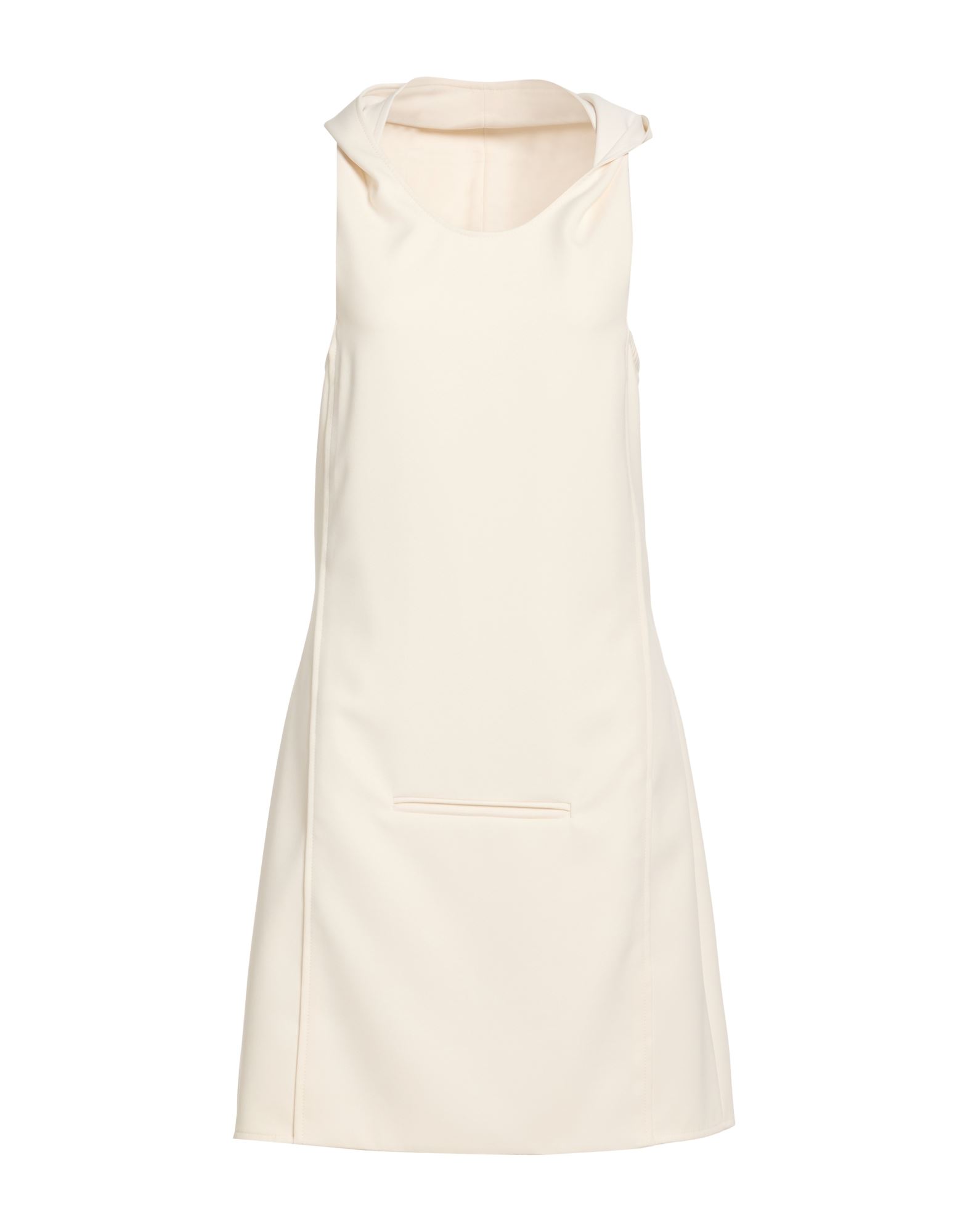 COURRÈGES COURRÈGES ΦΟΡΕΜΑΤΑ Μίνι φόρεμα