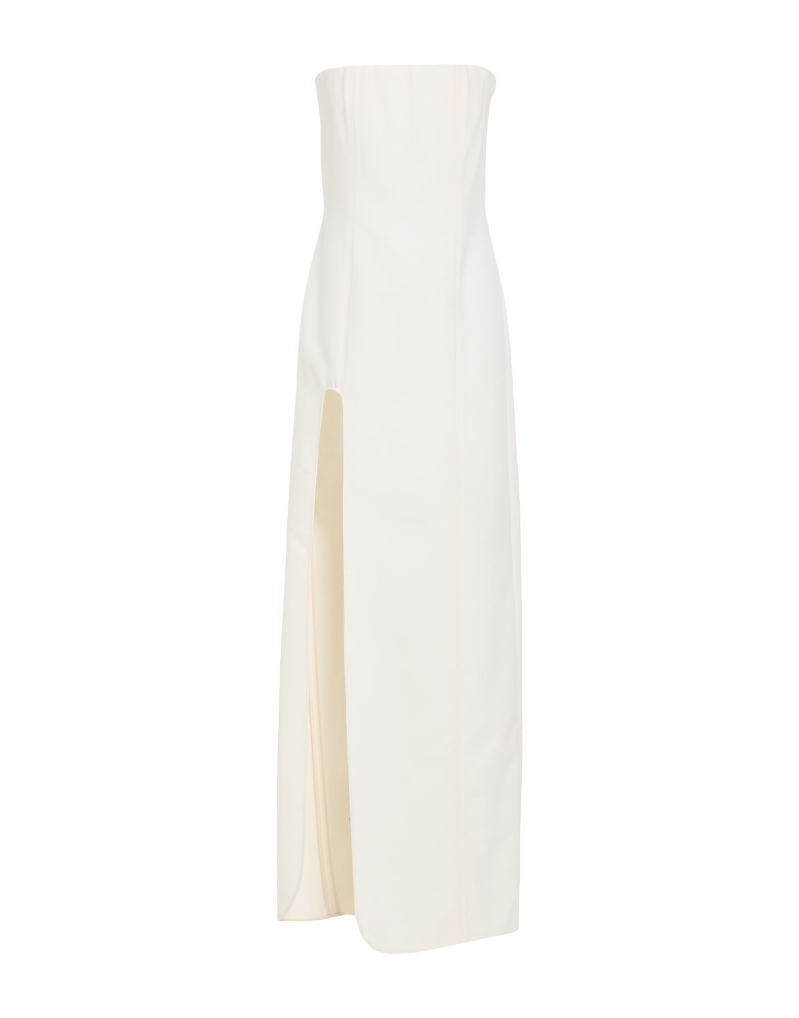 STELLA McCARTNEY STELLA McCARTNEY ΦΟΡΕΜΑΤΑ Μάξι φόρεμα