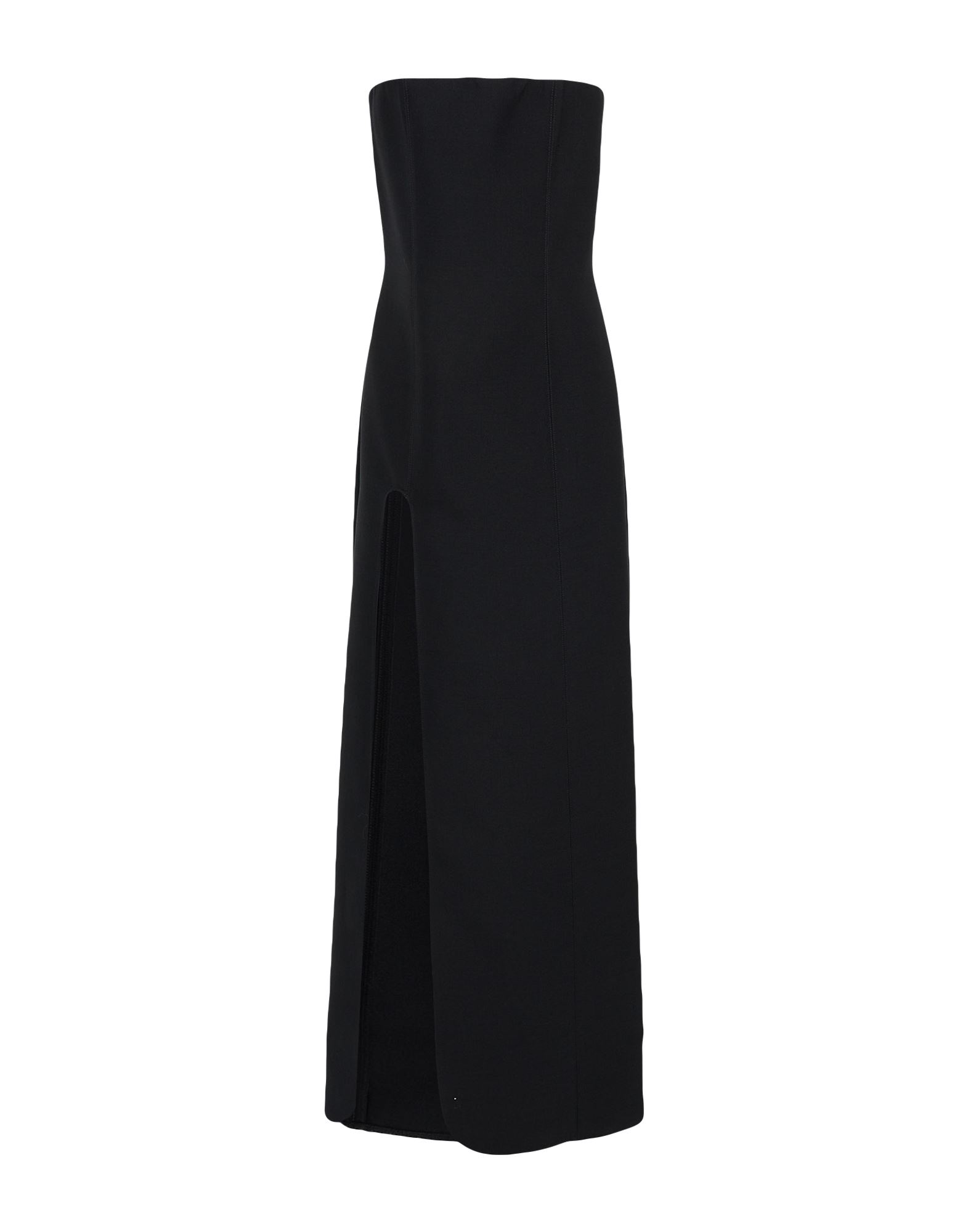  Stella Mccartney - Kleider - Maxi-kleider - On Yoox.com 