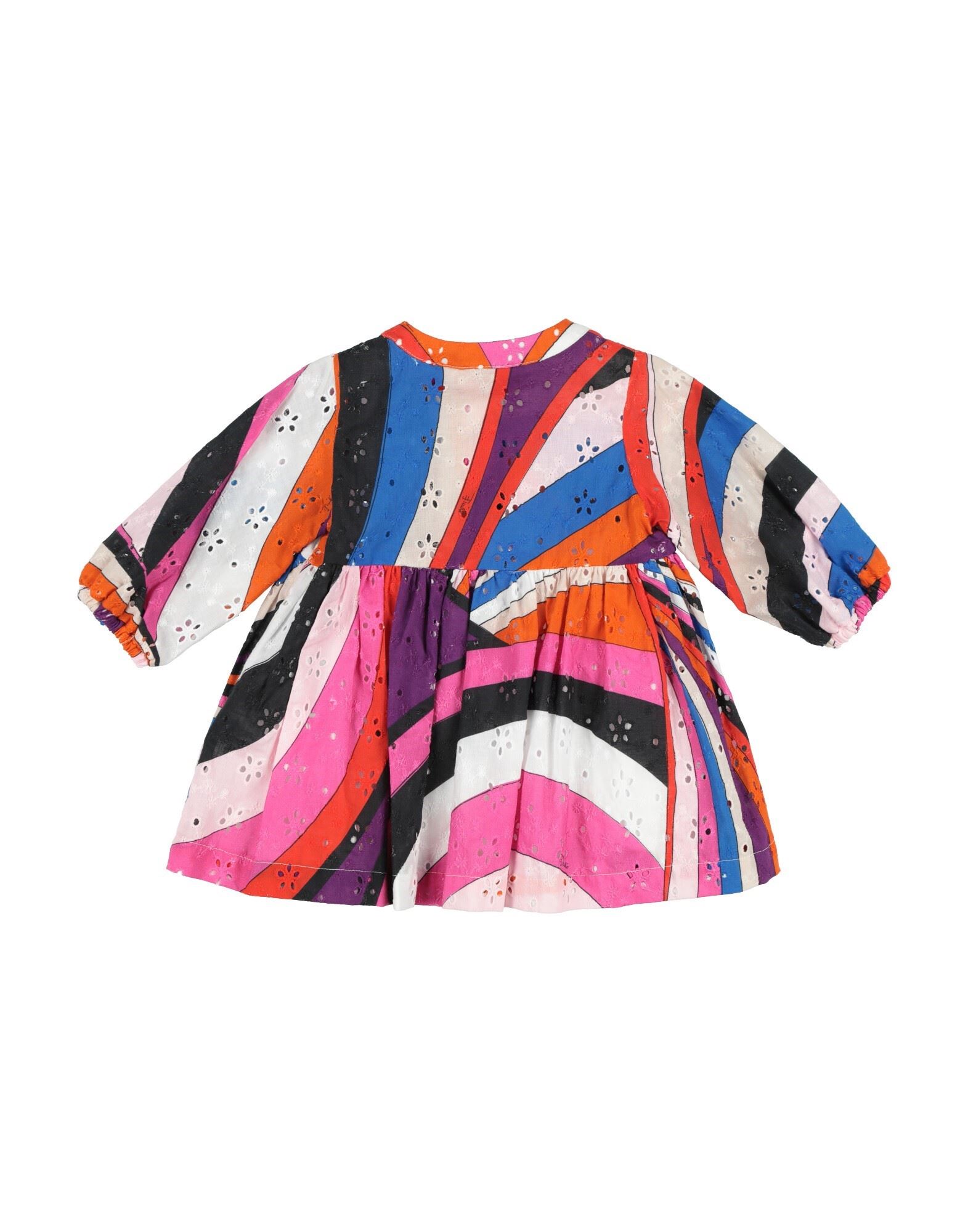  Pucci - Recién Nacido - Vestidos Para Bebé - On Yoox.com 